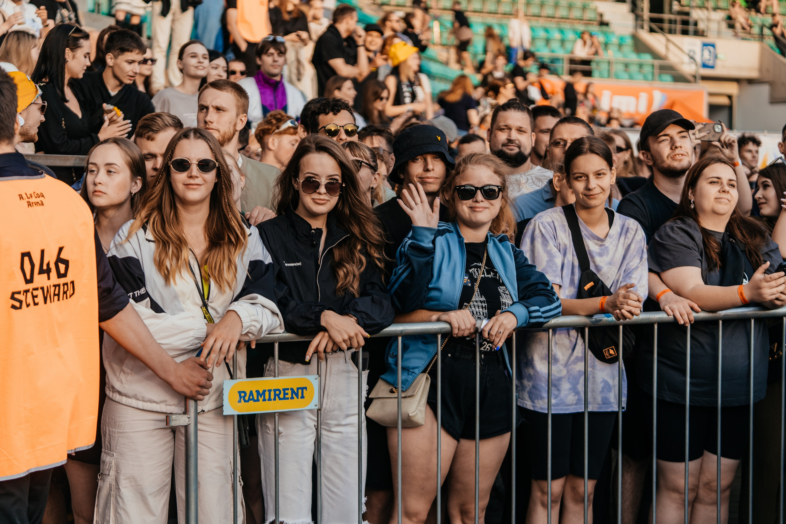 Концерты/Мероприятия. Uvarovsphoto