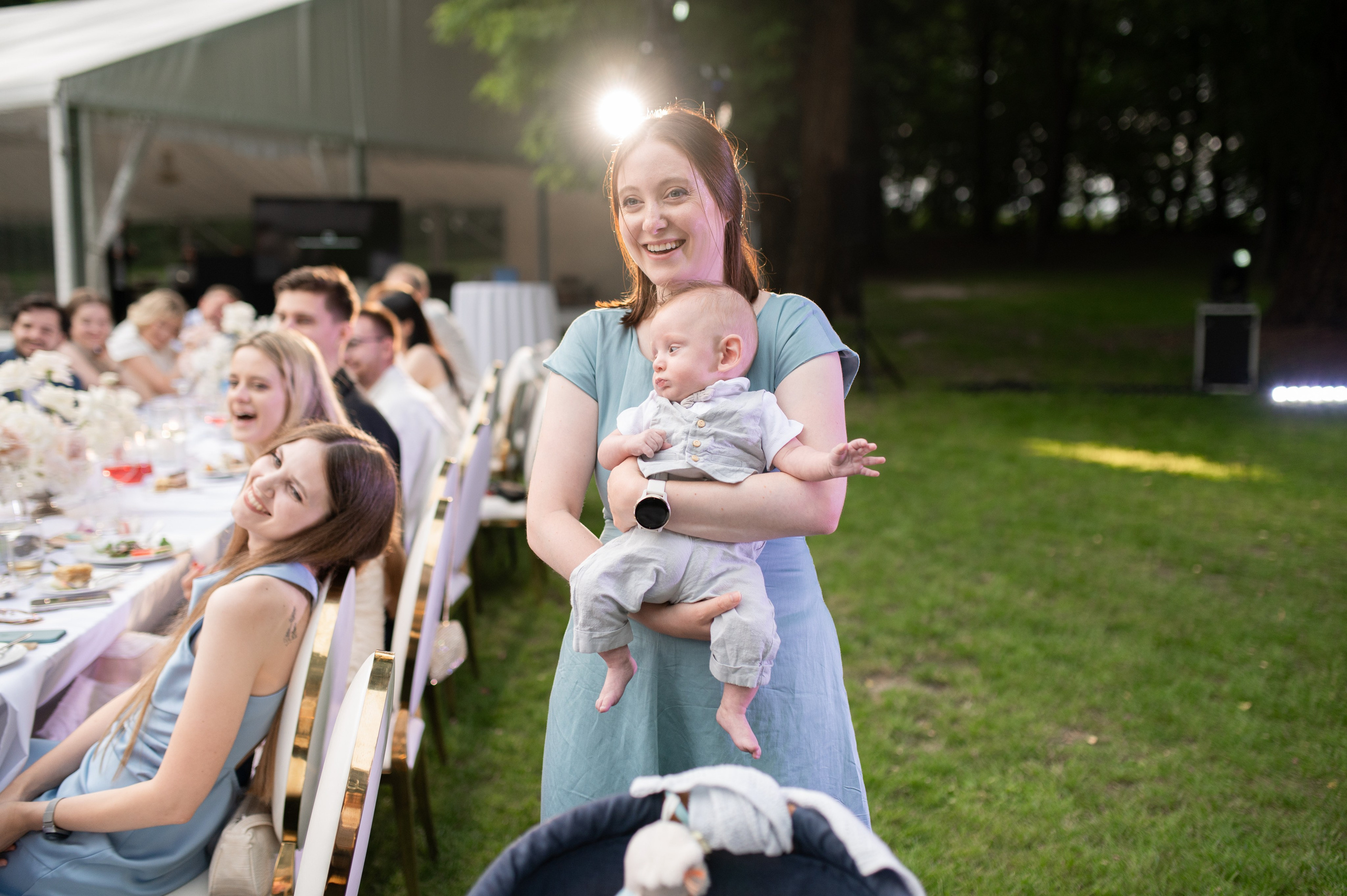 Ekaterina i Vadim. Свадебный фотограф Виктория Санюк