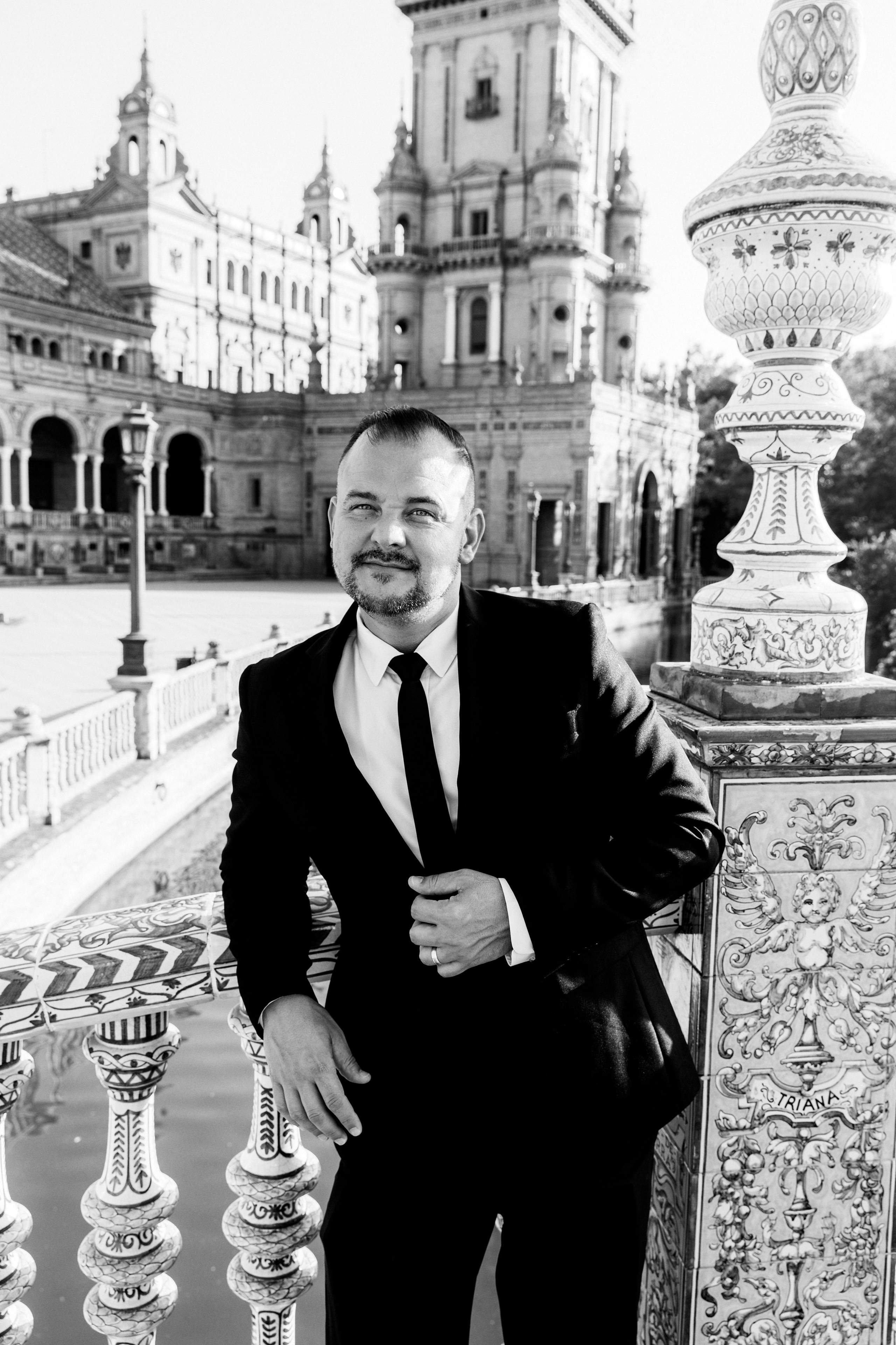 Мужская портретная съёмка в Валенсии и по всей Испании | Стильная мужская фотография. Юлия Гнатенко — Фотограф Валенсия, Аликанте, Барселона, Испания, Европа