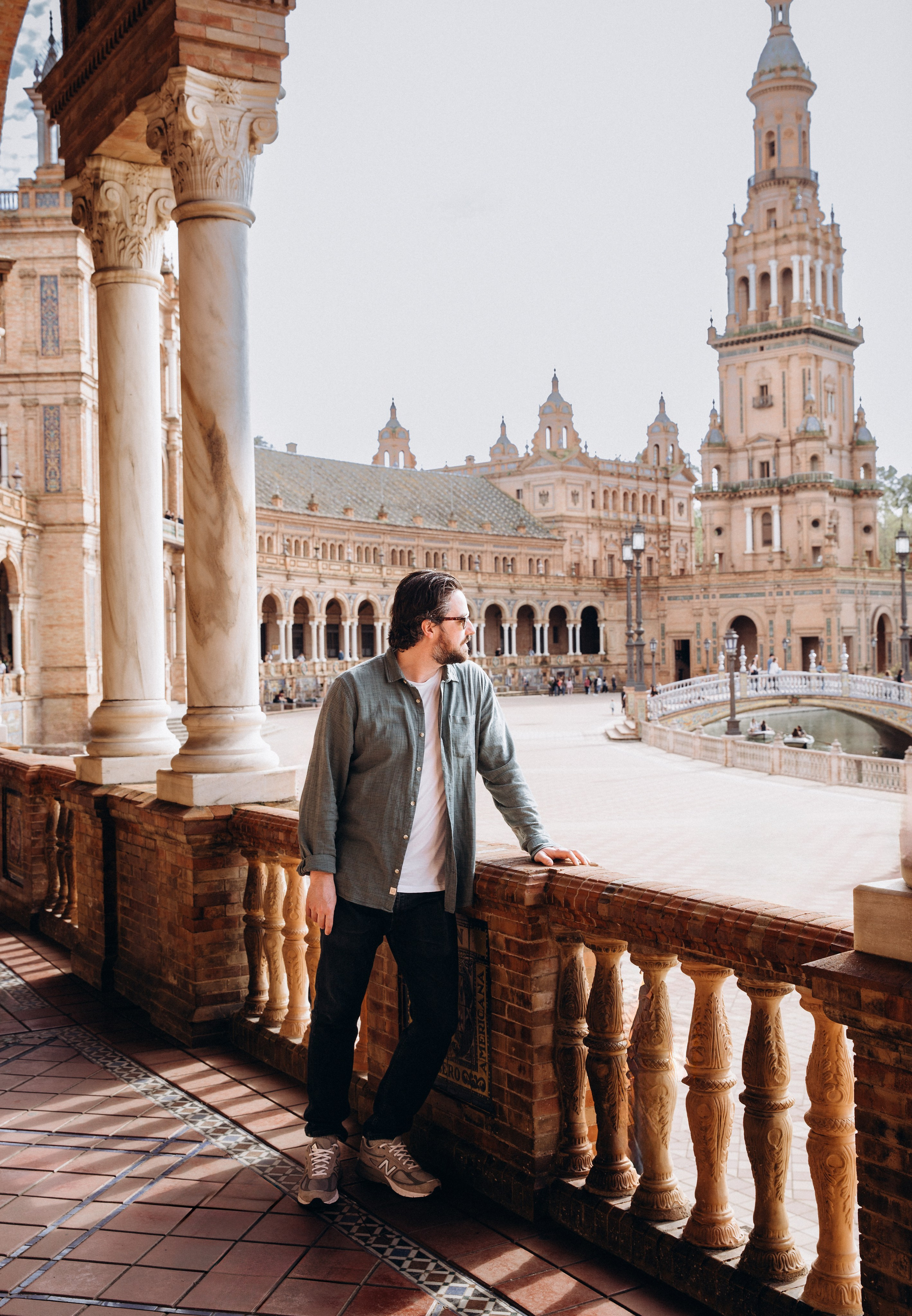 Мужская портретная съёмка в Валенсии и по всей Испании | Стильная мужская фотография. Юлия Гнатенко — Фотограф Валенсия, Аликанте, Барселона, Испания, Европа