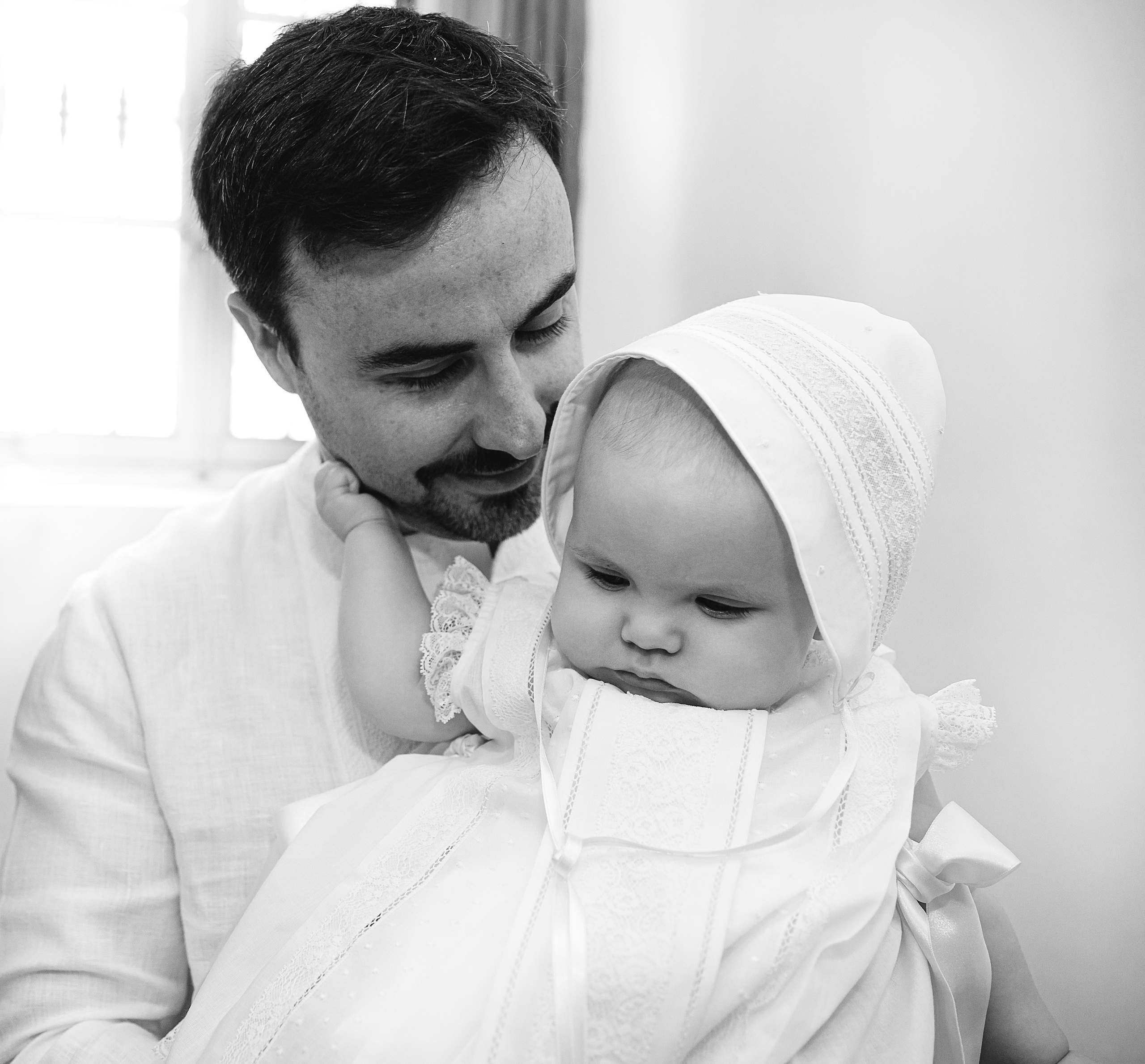 Фотосъёмка крестин | Прекрасные моменты крещения в Валенсии и по всей Испании. Юлия Гнатенко — Фотограф Валенсия, Аликанте, Барселона, Испания, Европа