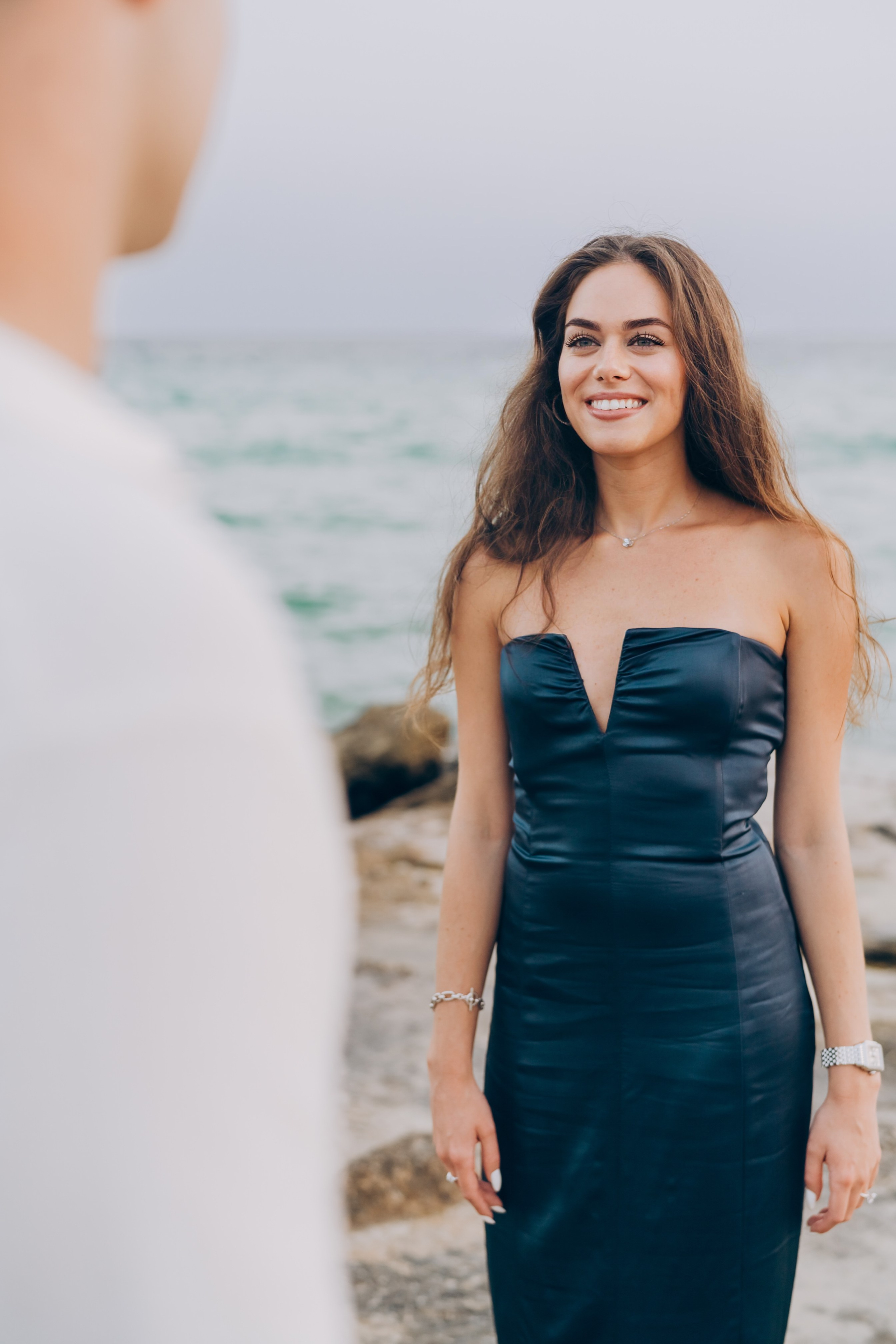 Proposal Ben i Greys. Photographer in Mallorca