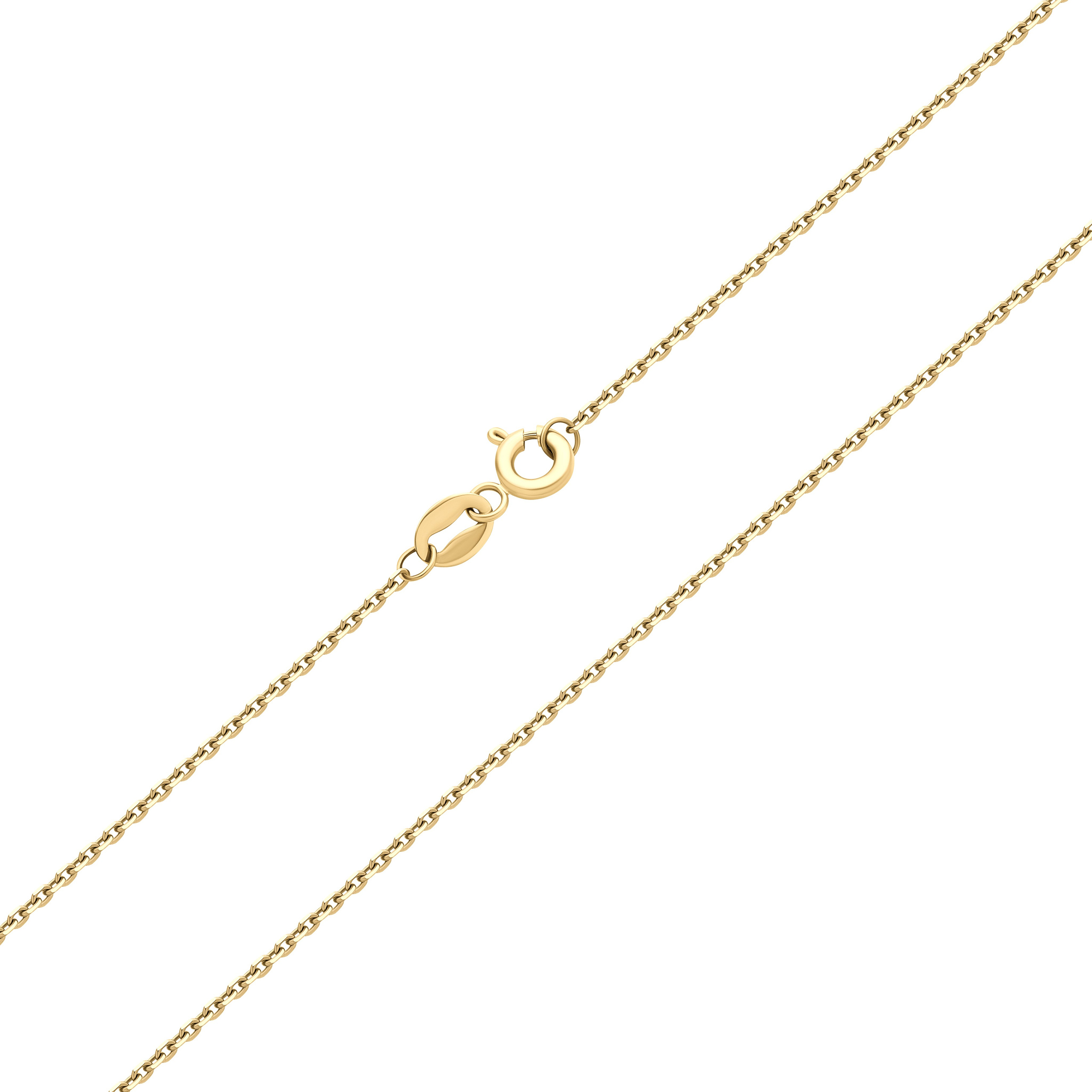 Ювелирные изделия и бижутерия. Предметная фотосъемка в Алматы. Студия фото и видео съемки товаров