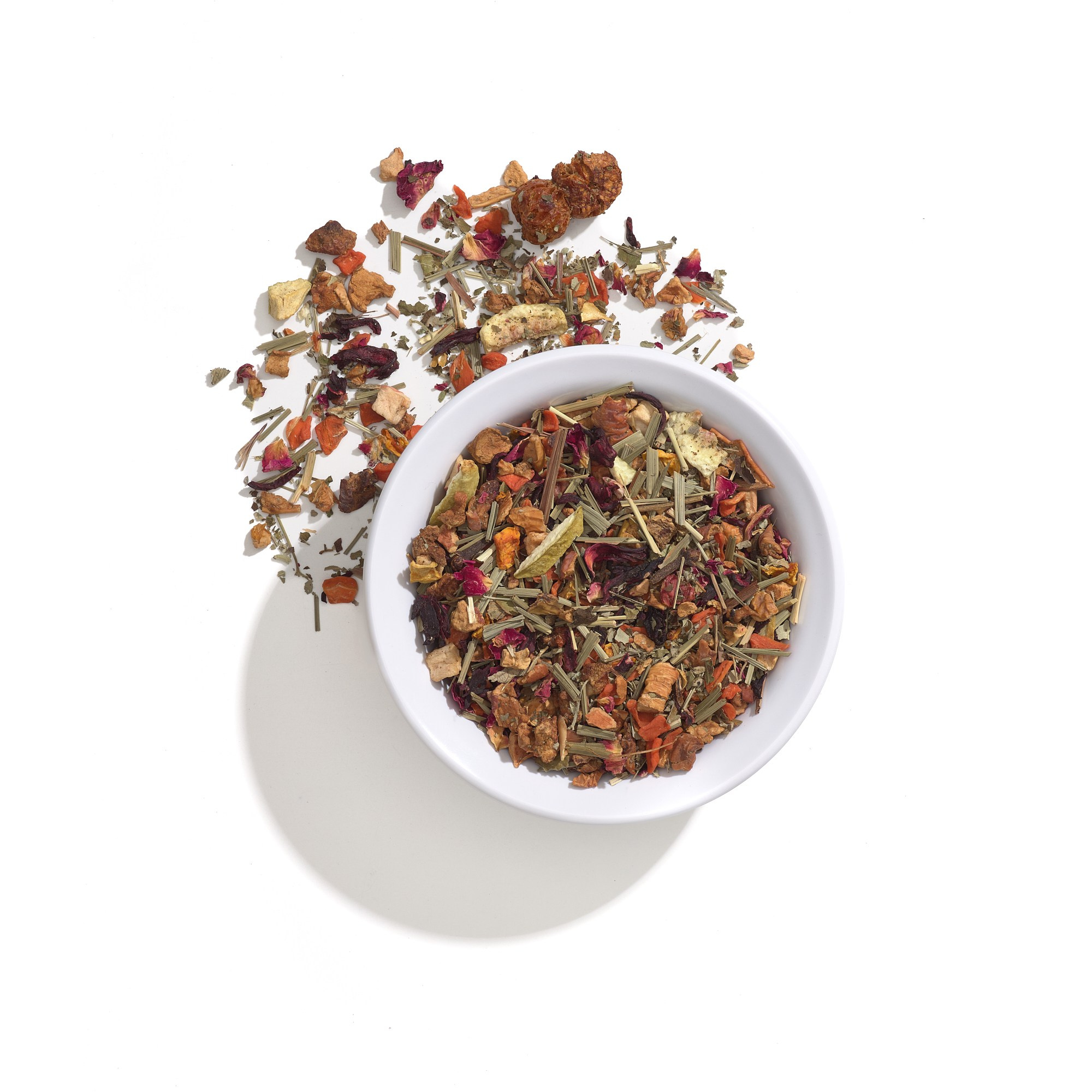 Кухня. Предметная фотосъемка в Алматы. Студия фото и видео съемки товаров