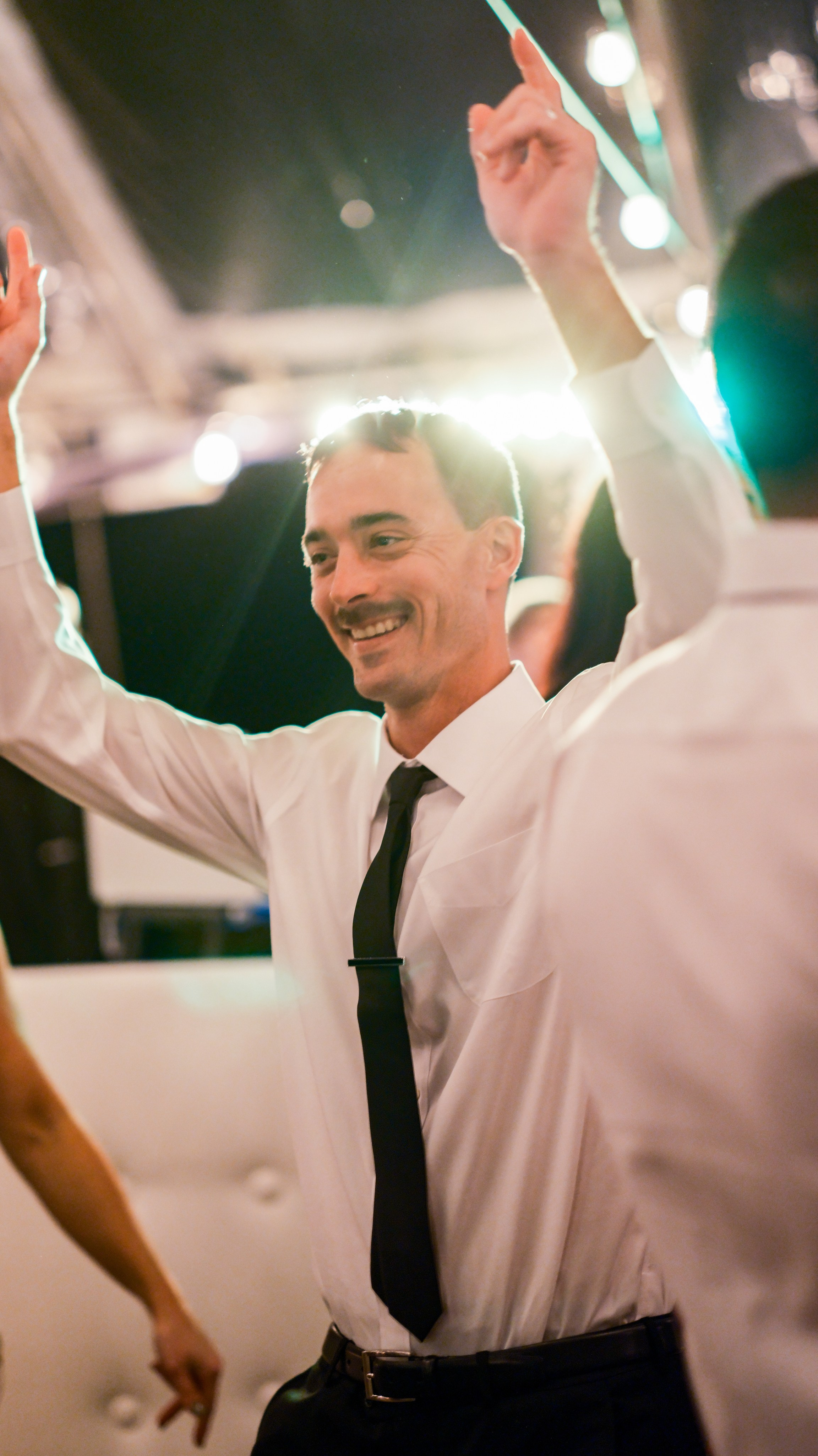 LIV AND OSCAR. Florida destination wedding photographer