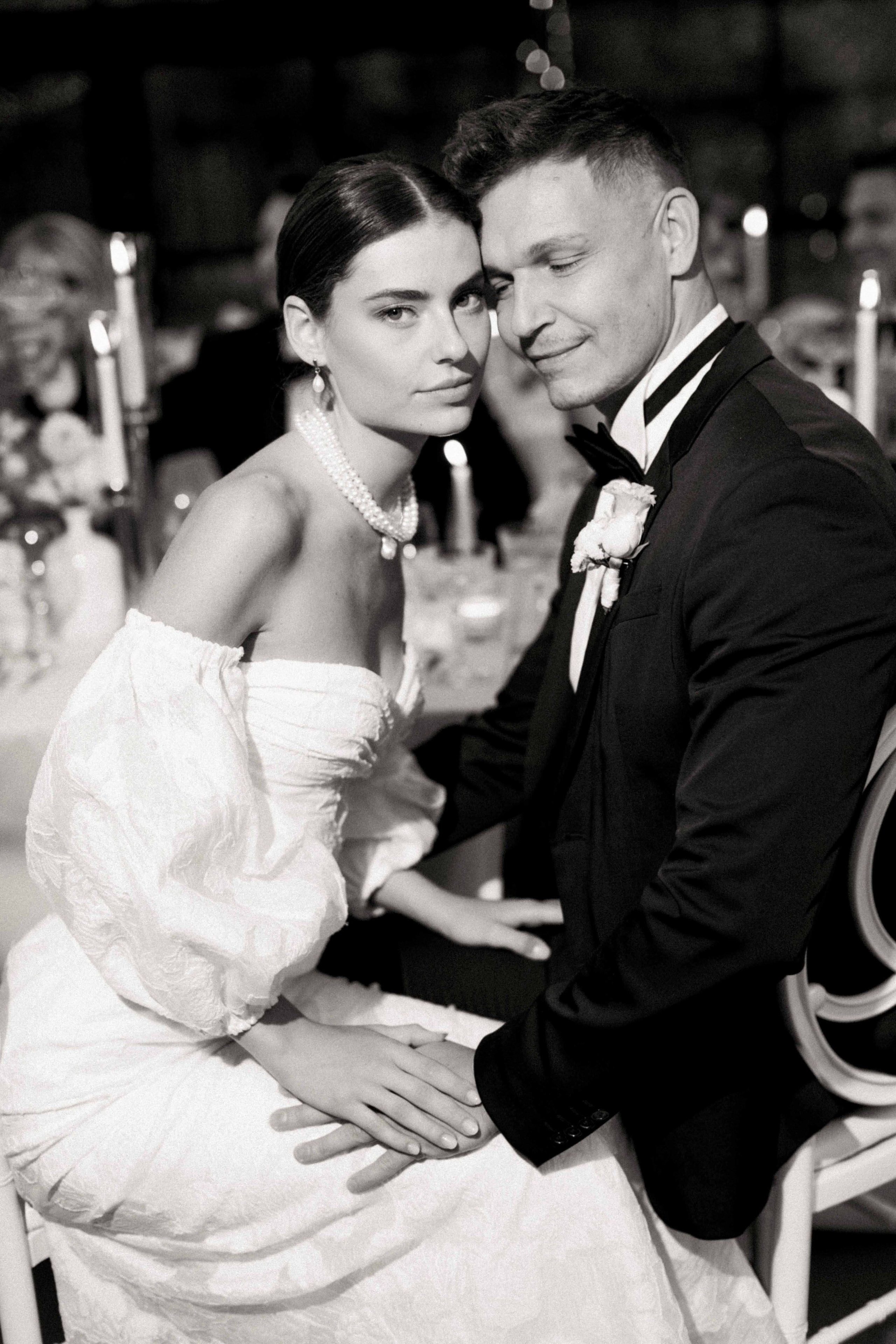 Schlossgut Lautenbach | Hochzeitslocation Stuttgart