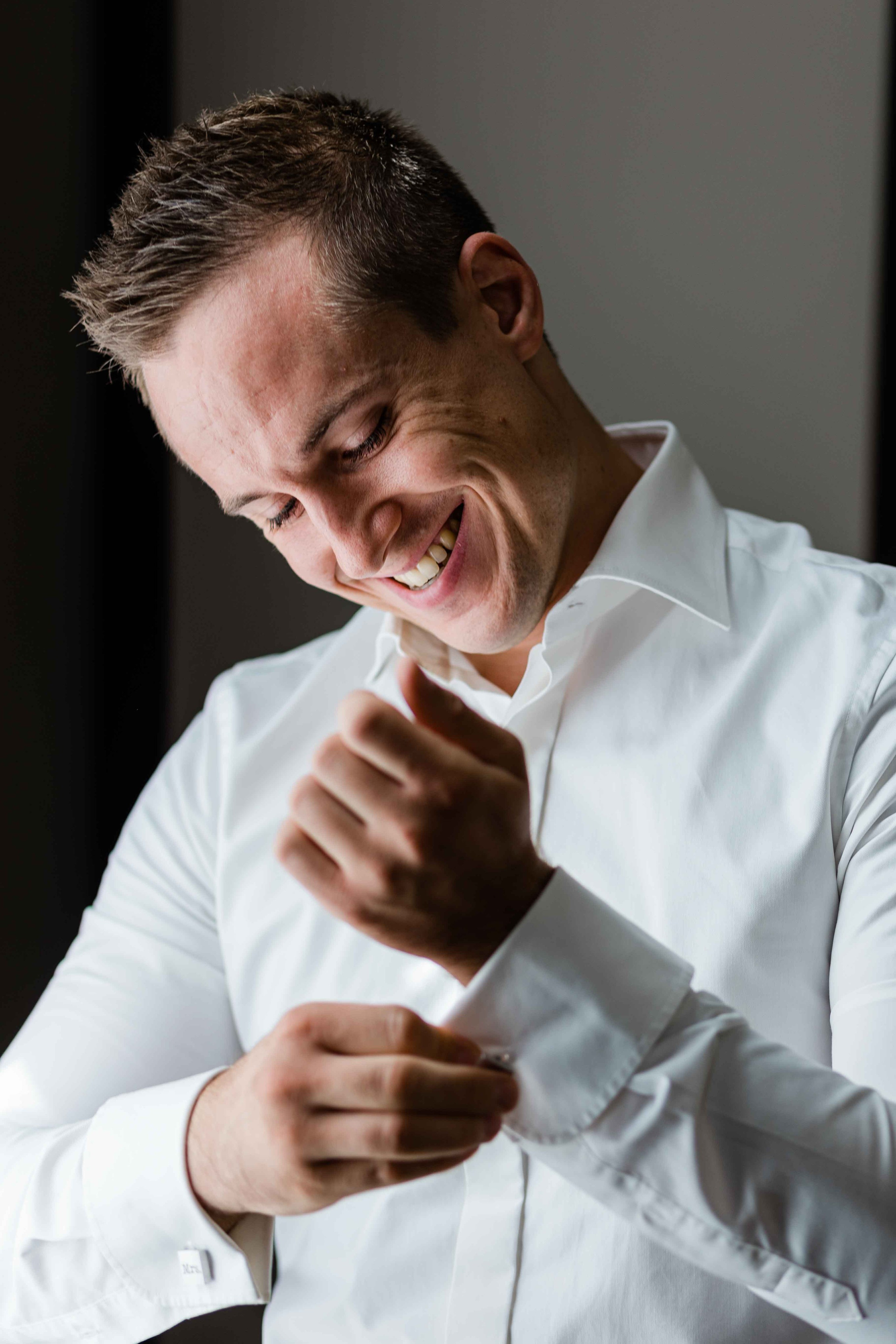 Sheraton Hannover Hochzeit