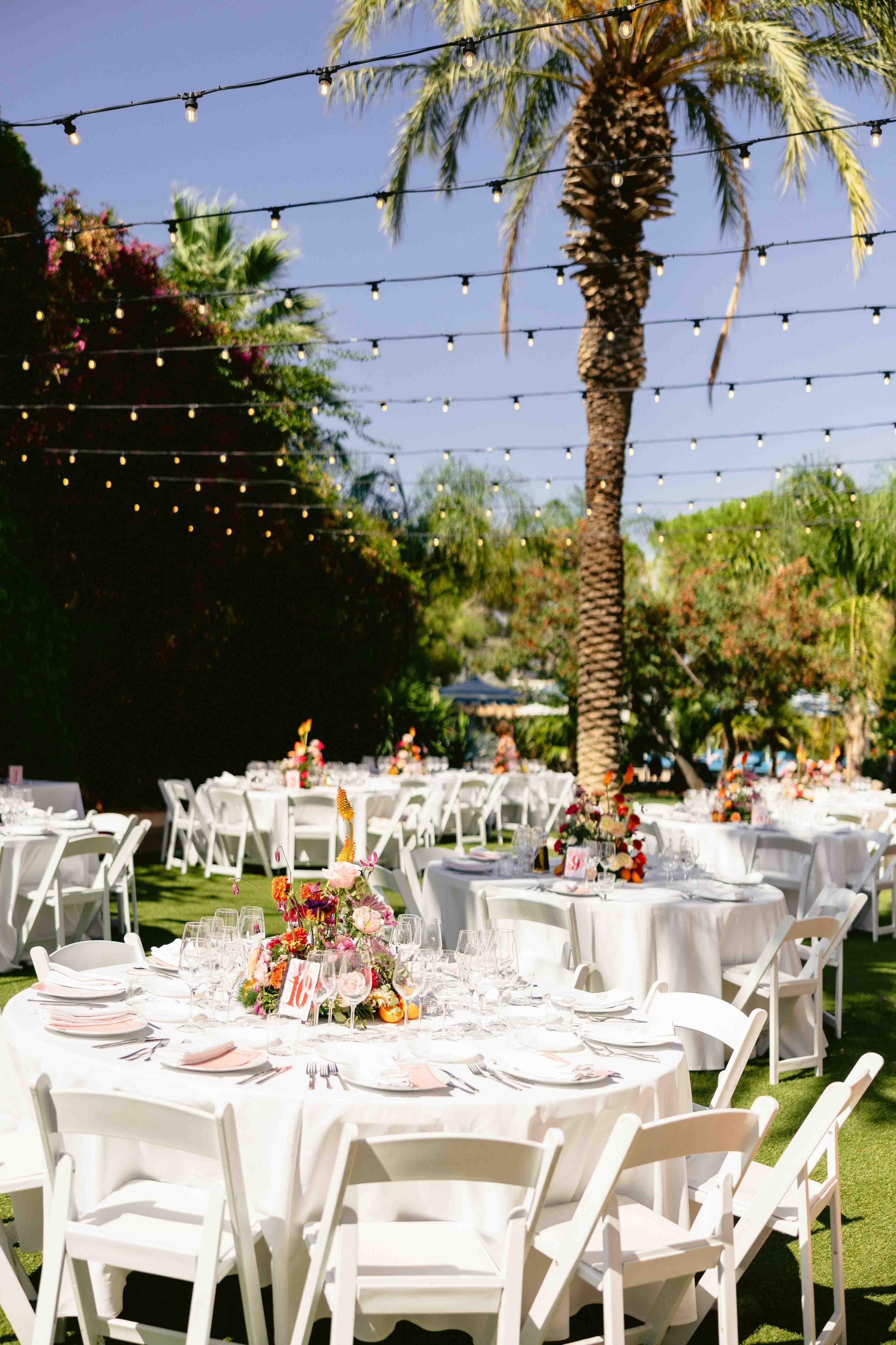 Wedding in Barcelona — Gran Vila Rosa. Hochzeitsfotograf Deutschland & Destination Weddings | Moderne Hochzeitsfotografie