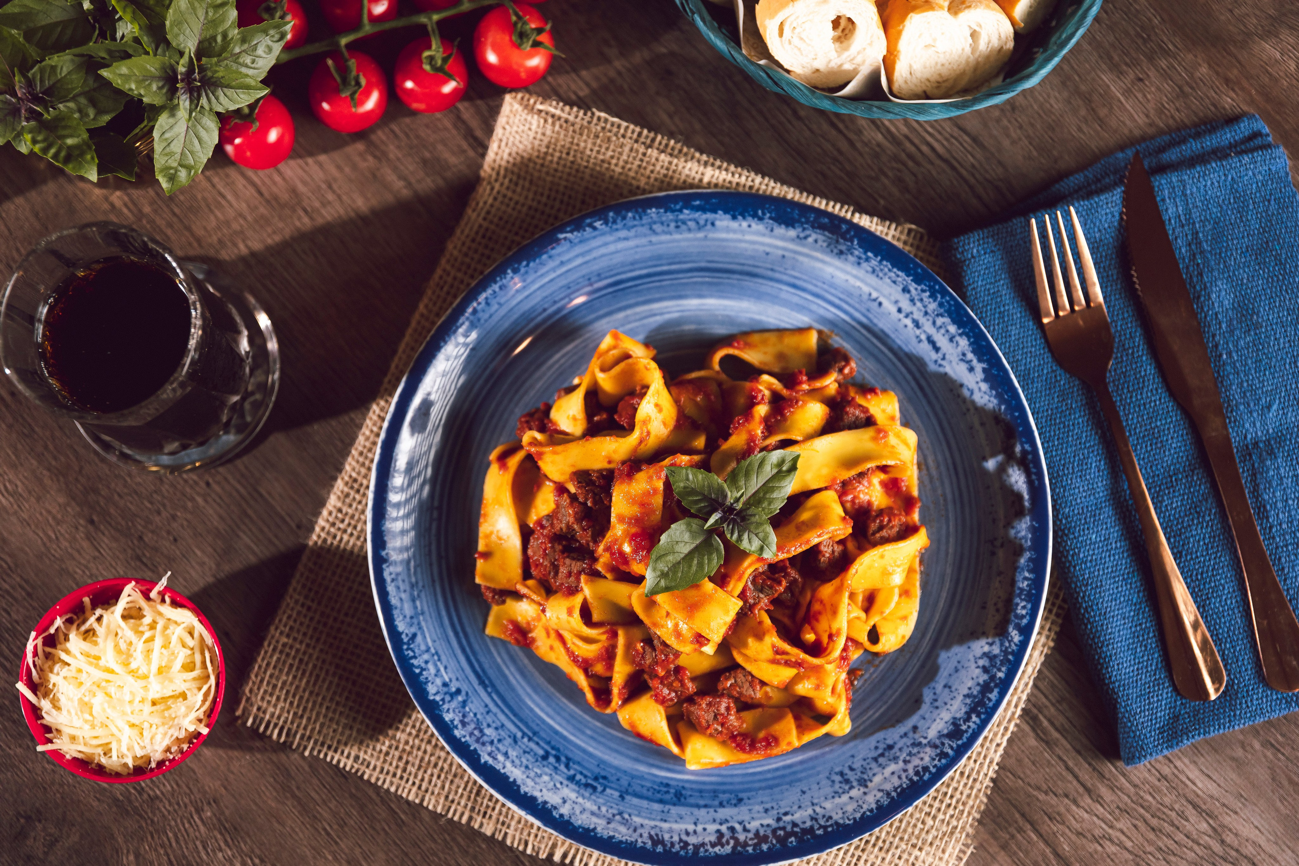 Gastronomia. Fotografo Atibaia | Gabriel Sucena Fotografia