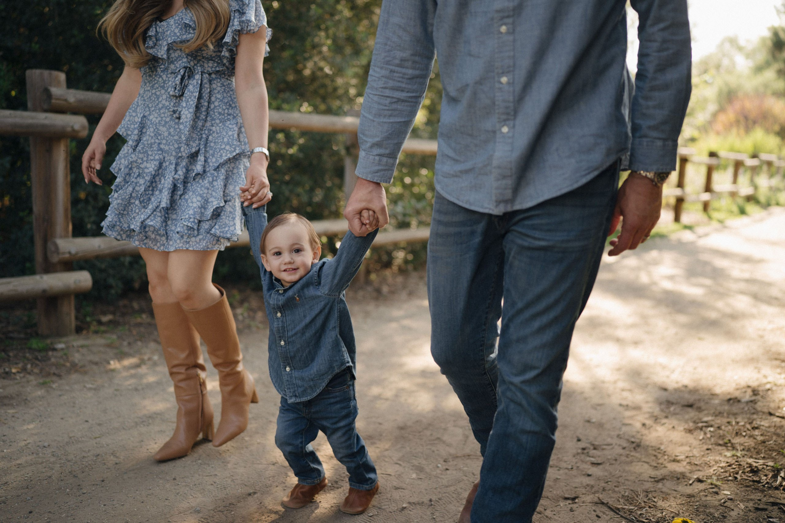 JDJ. Orange County Wedding Photographer & Videographer | Candid & Timeless Wedding Photo + Video | Italiantsev