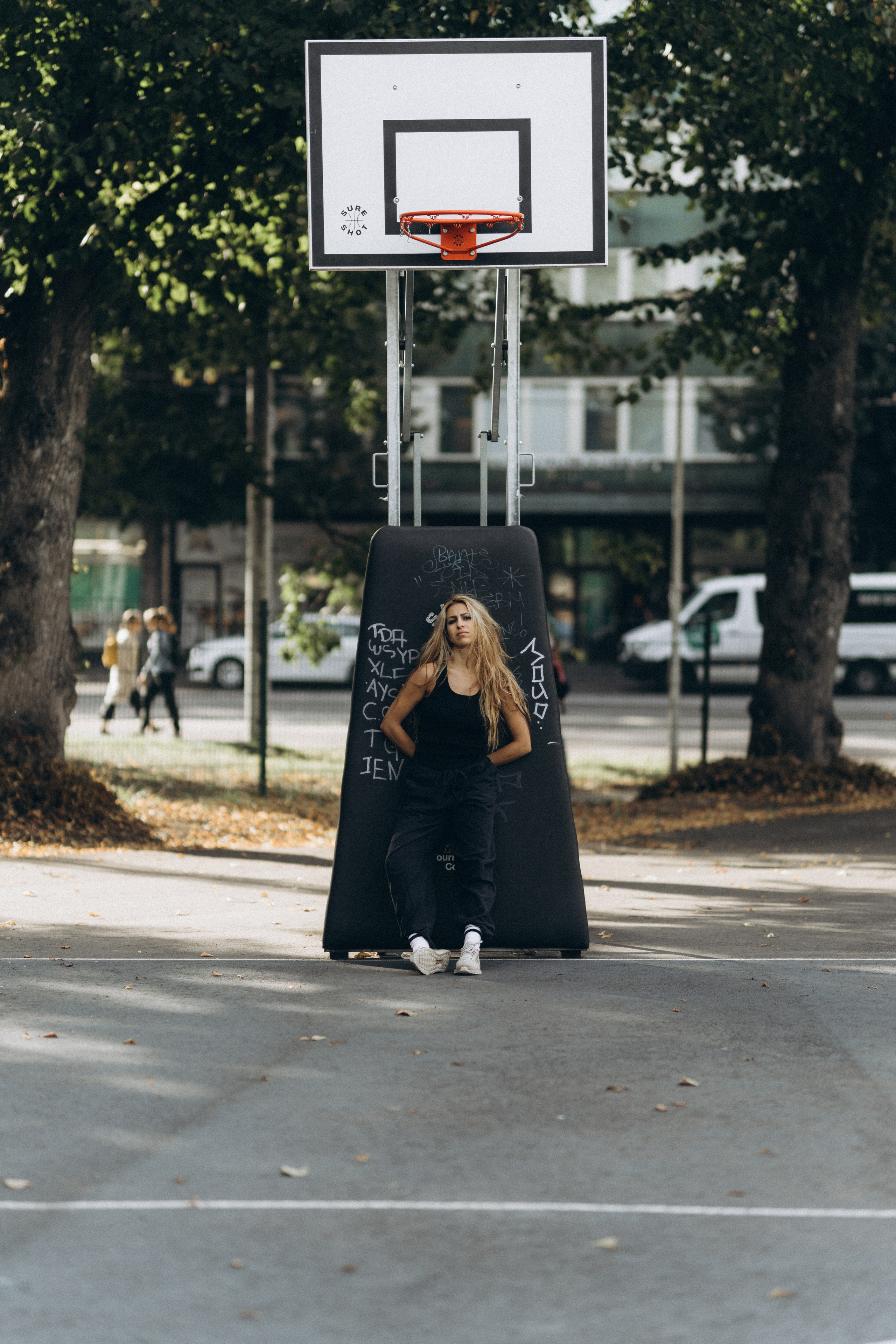 Mitra. Wedding and potrait photographer in Helsinki Vickan O