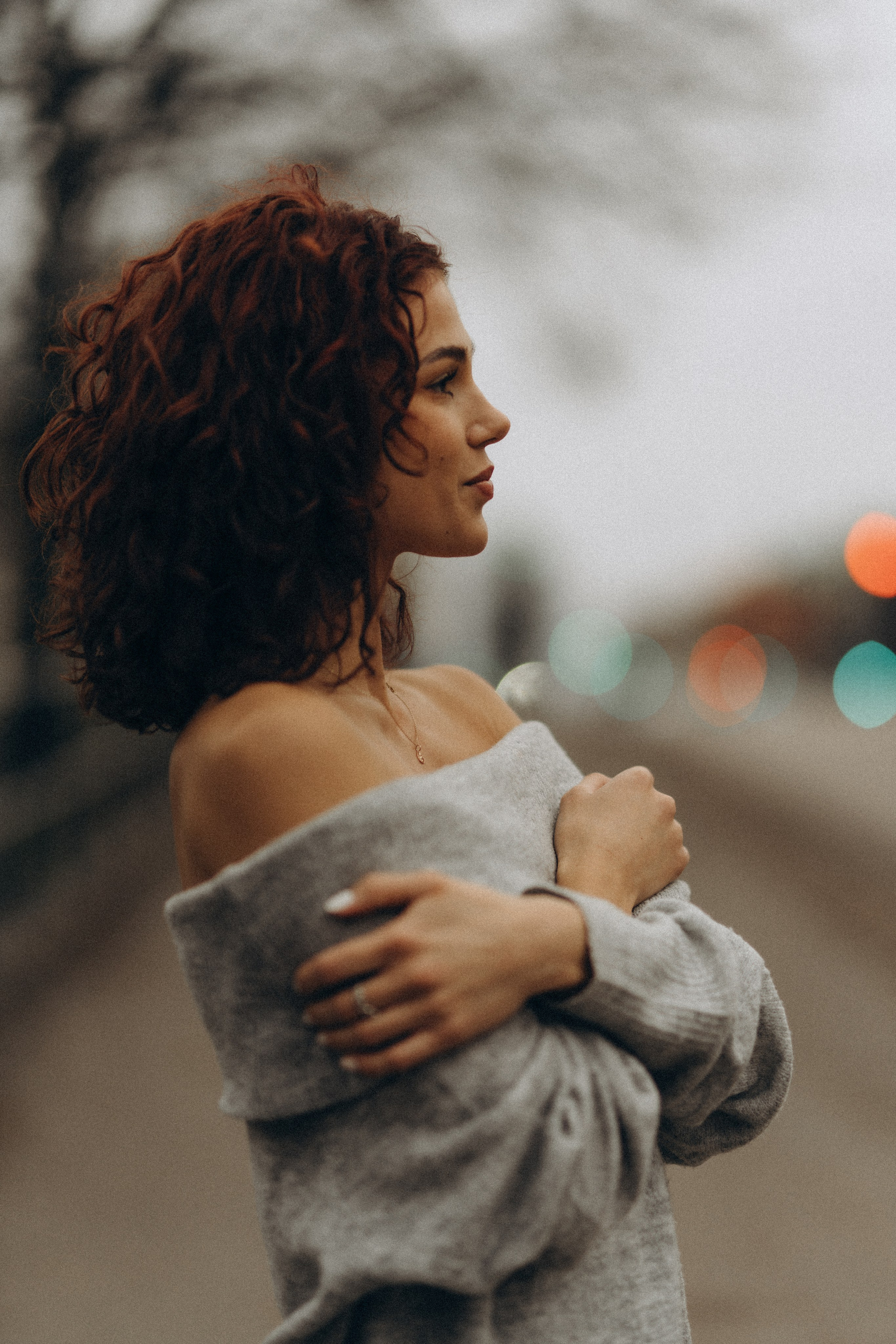 Edith. Wedding and portrait photographer in Helsinki Vickan O