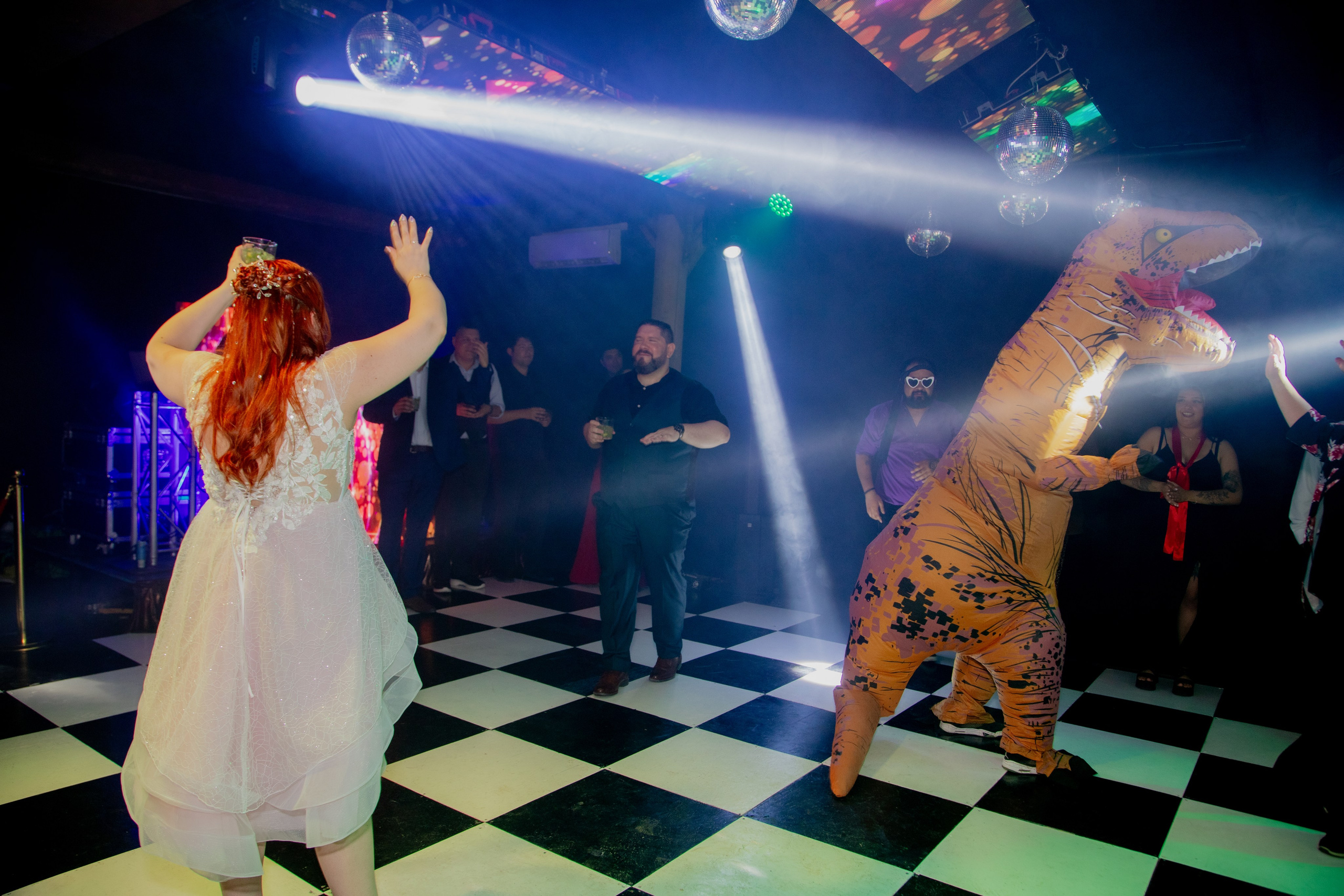 Boda Karen y David | Salón Mykonos Olmué Valparaíso 2024. CR Films | Fotografía y Video de Bodas en Chile