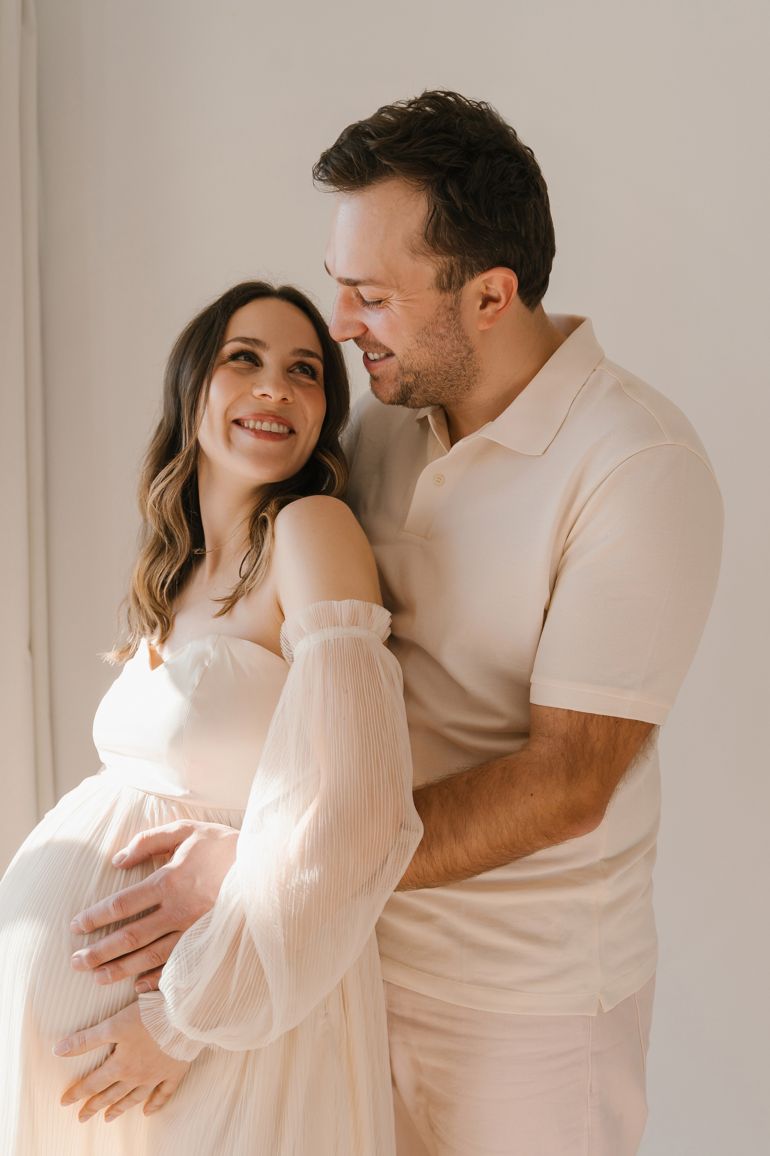 ♡♡♡. Fotógrafa de bodas y familias en España, Valencia: Nadia ProFoto