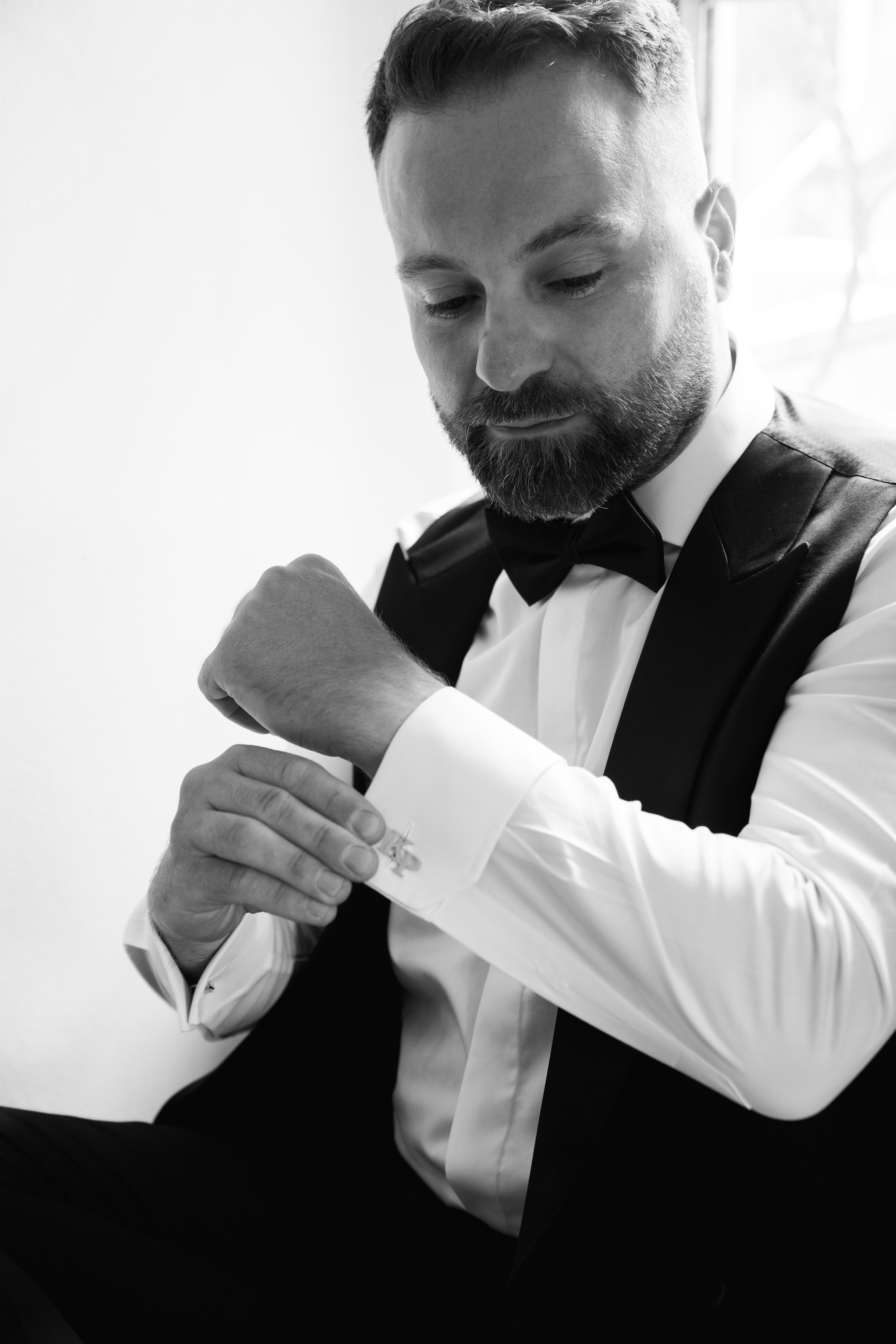 KONSTANTINOS & KONSTANTINA