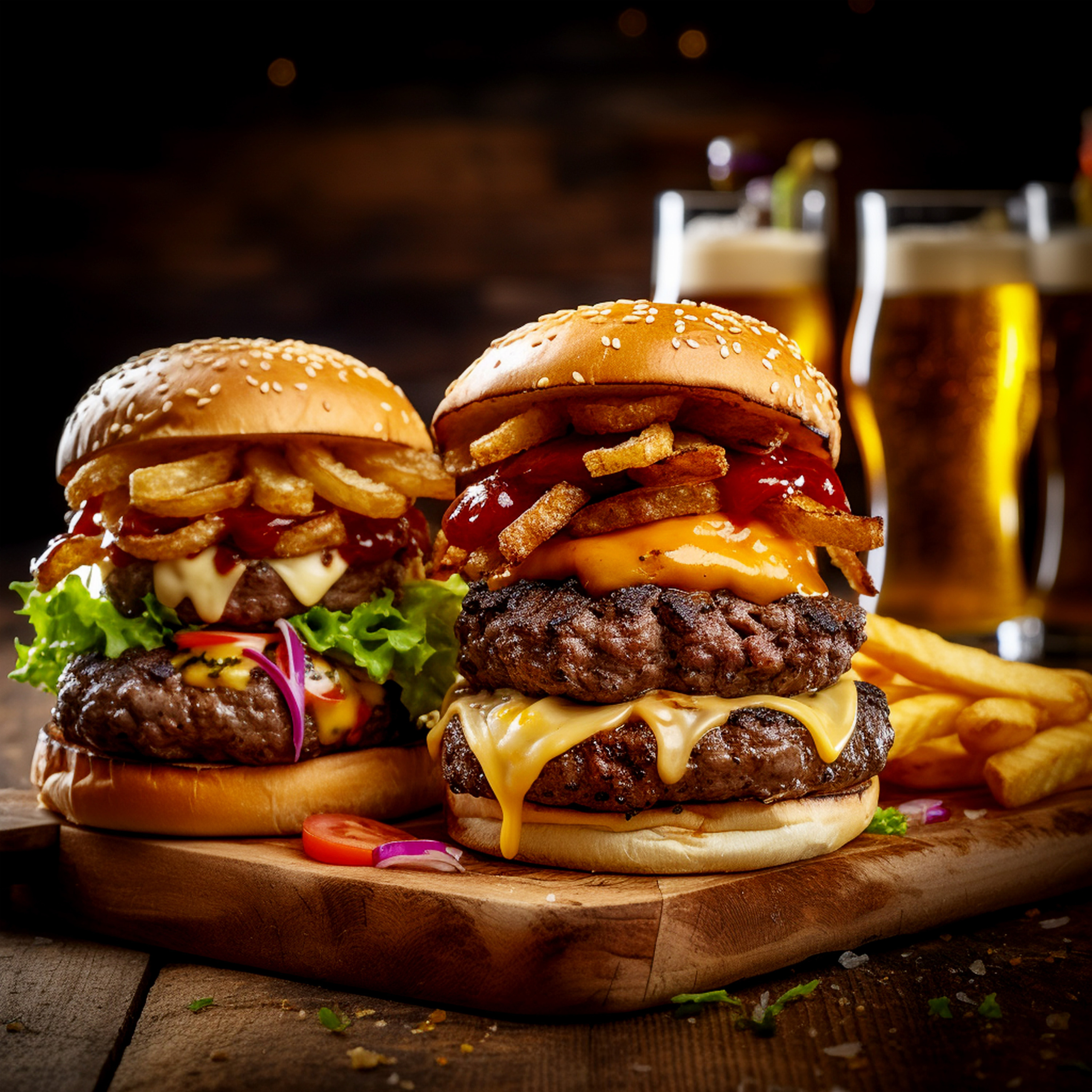 Food Fotografie. LUKIN IGOR Photography