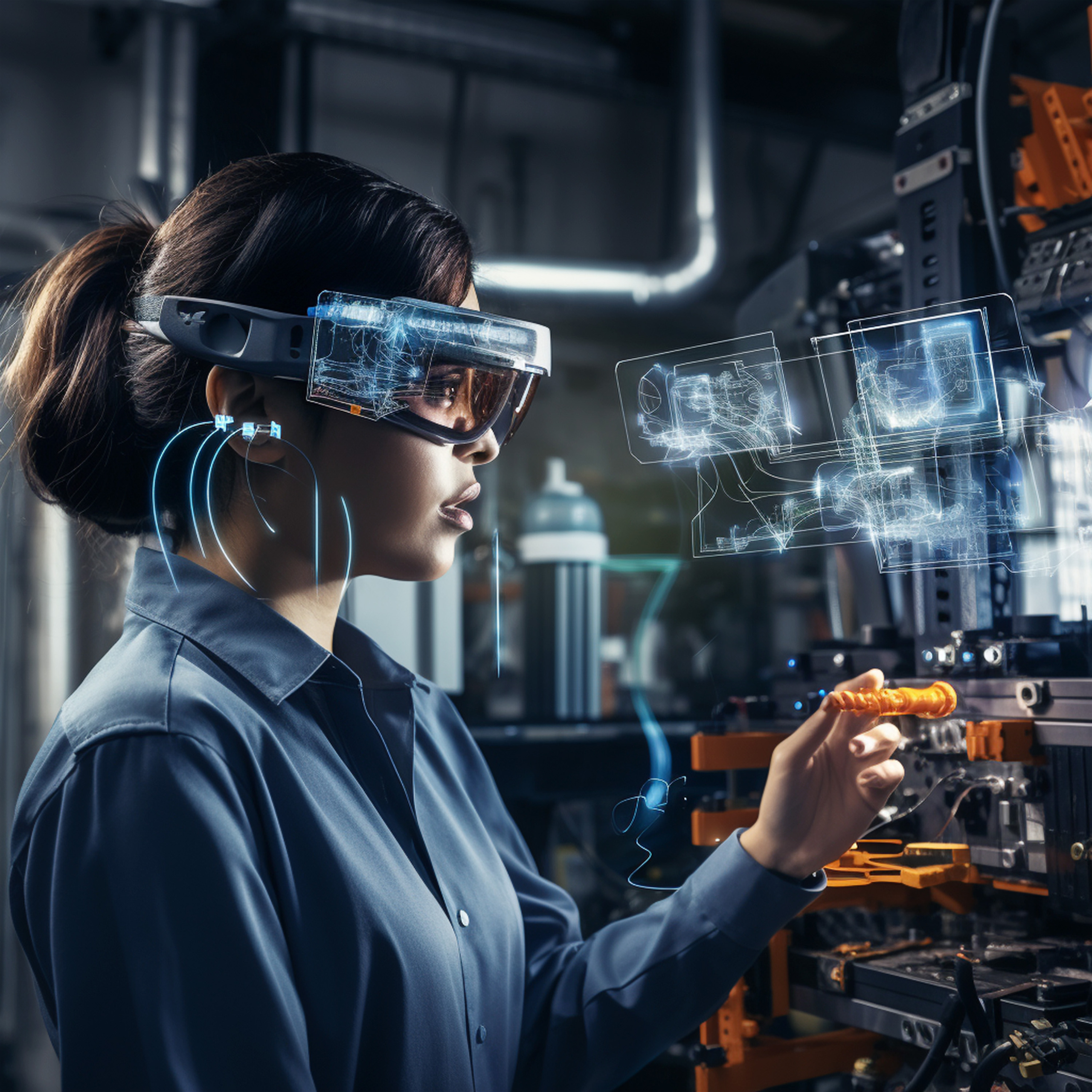 NEURALE FOTOS_BILDER. LUKIN IGOR Photography