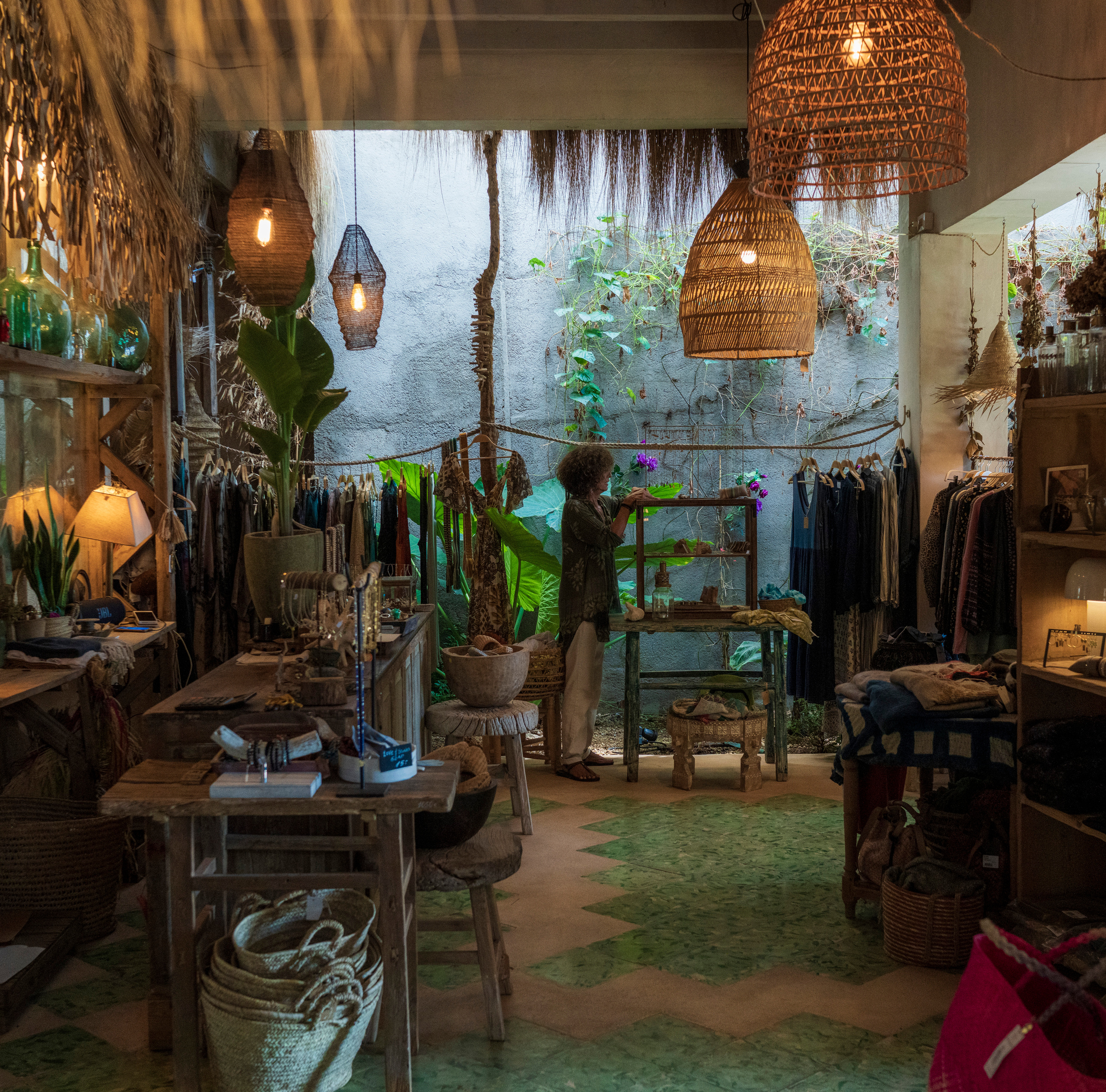 Mallorca Portocolom. LUKIN IGOR Photography