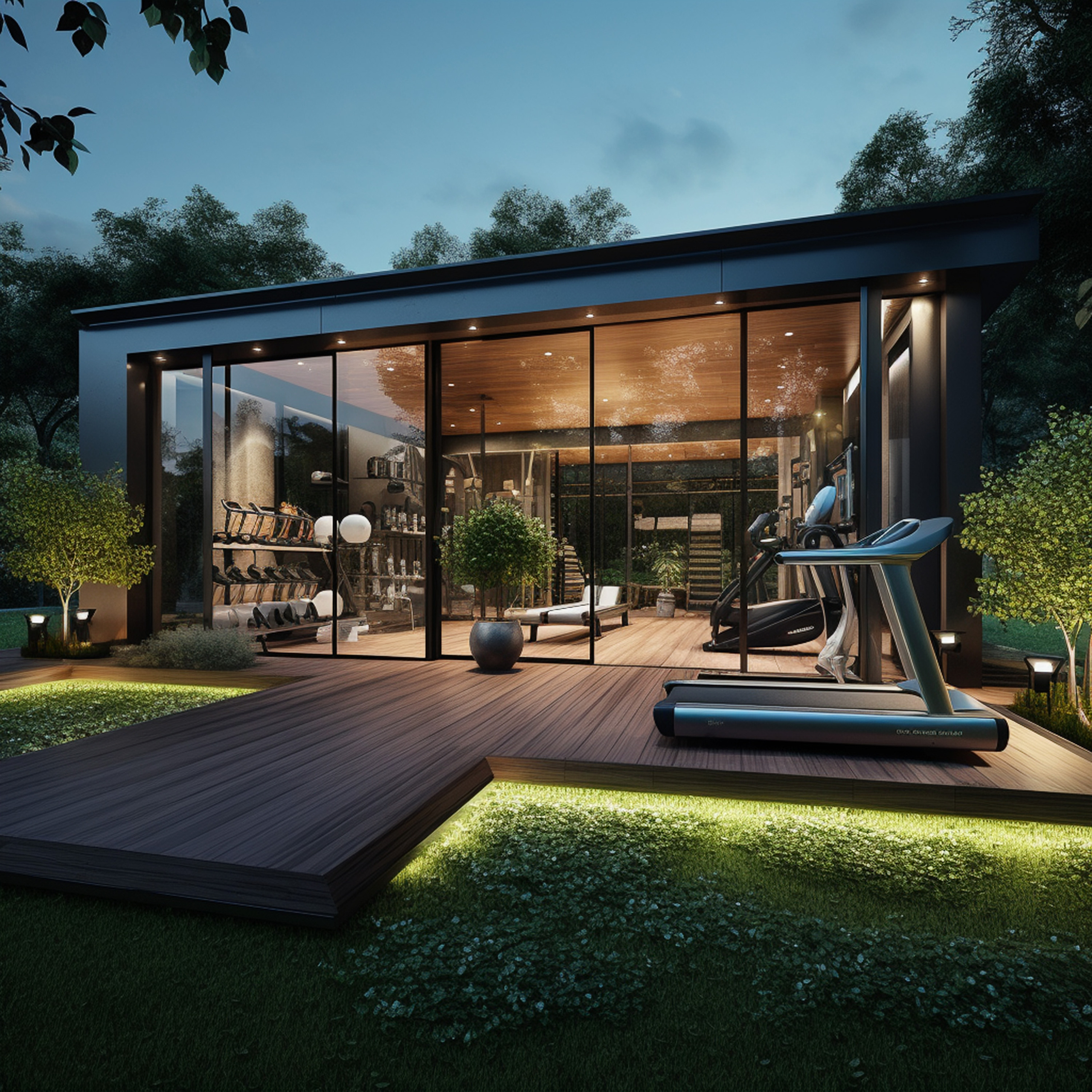 NEURALE FOTOS_BILDER. LUKIN IGOR Photography