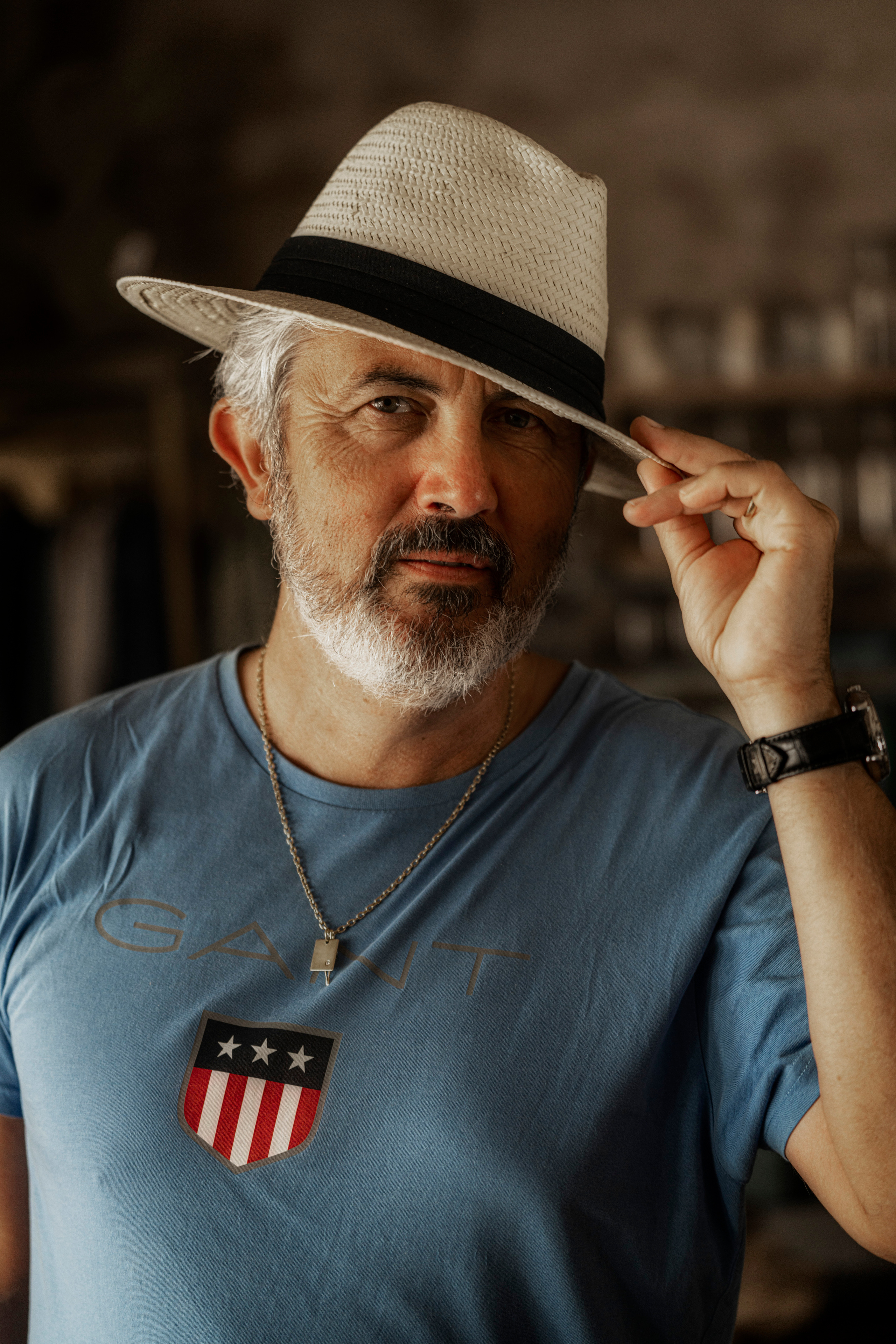 Mallorca Portocolom. LUKIN IGOR Photography