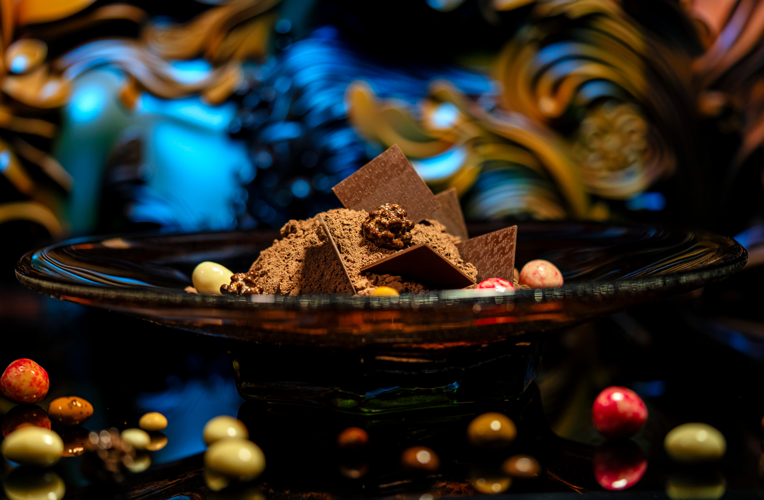 Food Fotografie. LUKIN IGOR Photography