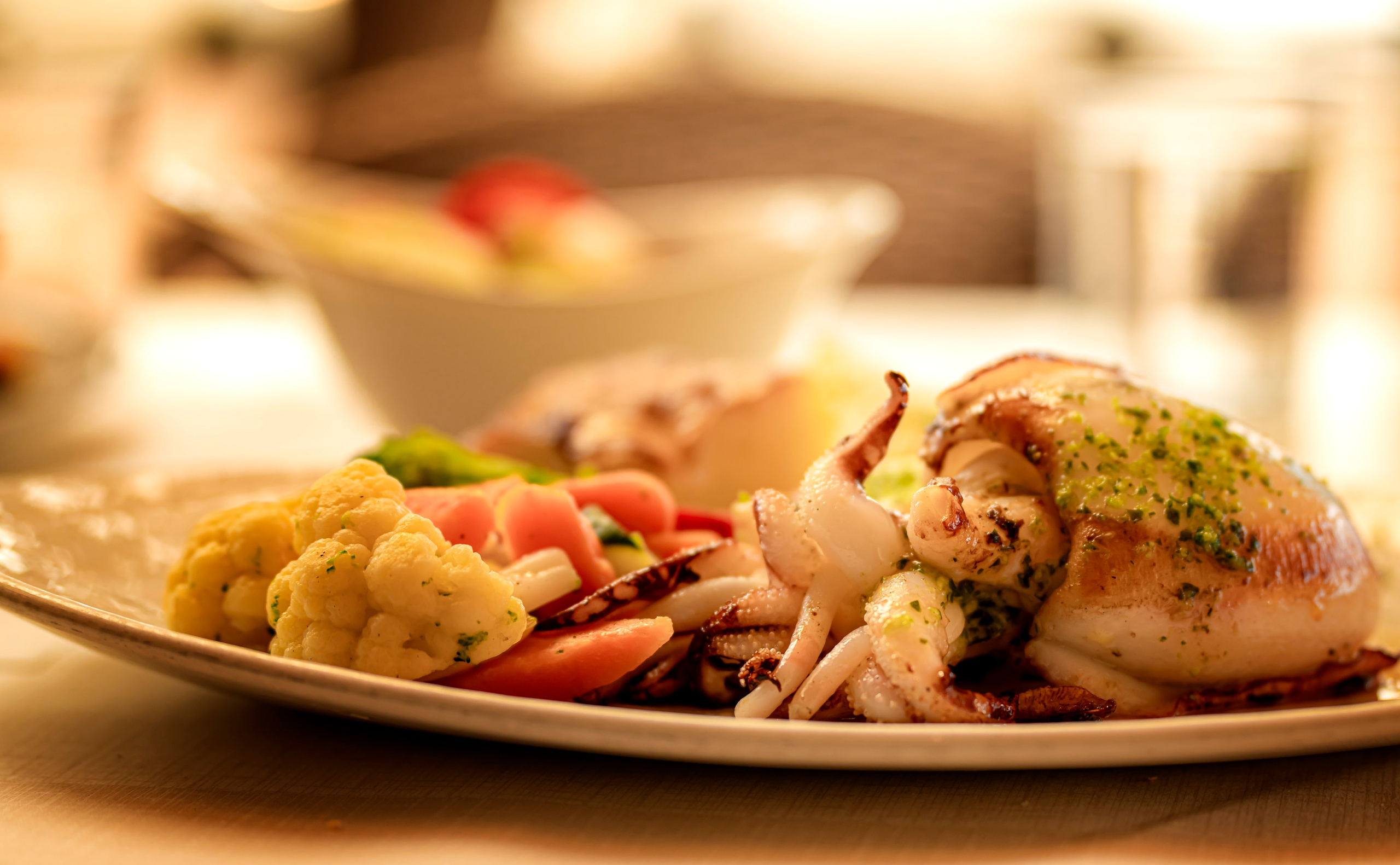 Mallorca Portocolom. LUKIN IGOR Photography