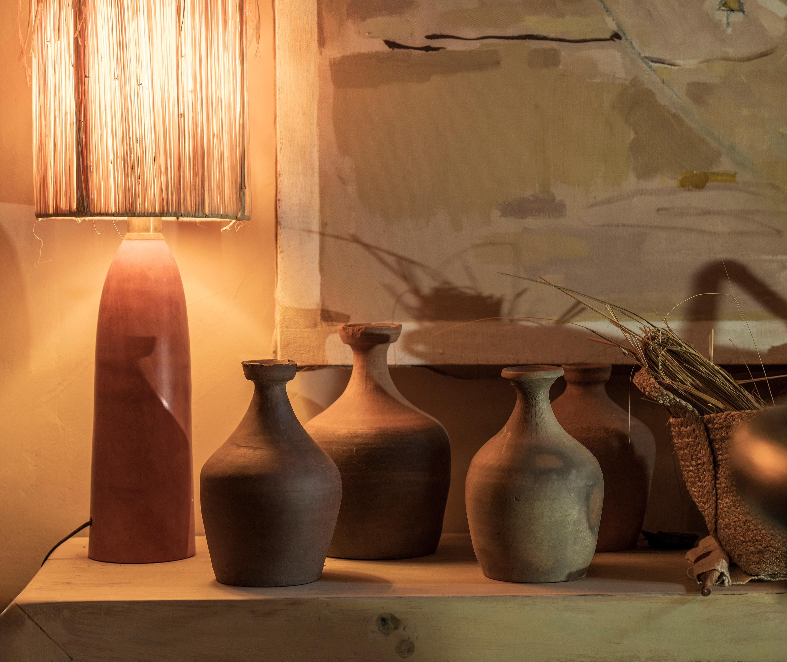 Unterschiedlich. LUKIN IGOR Photography