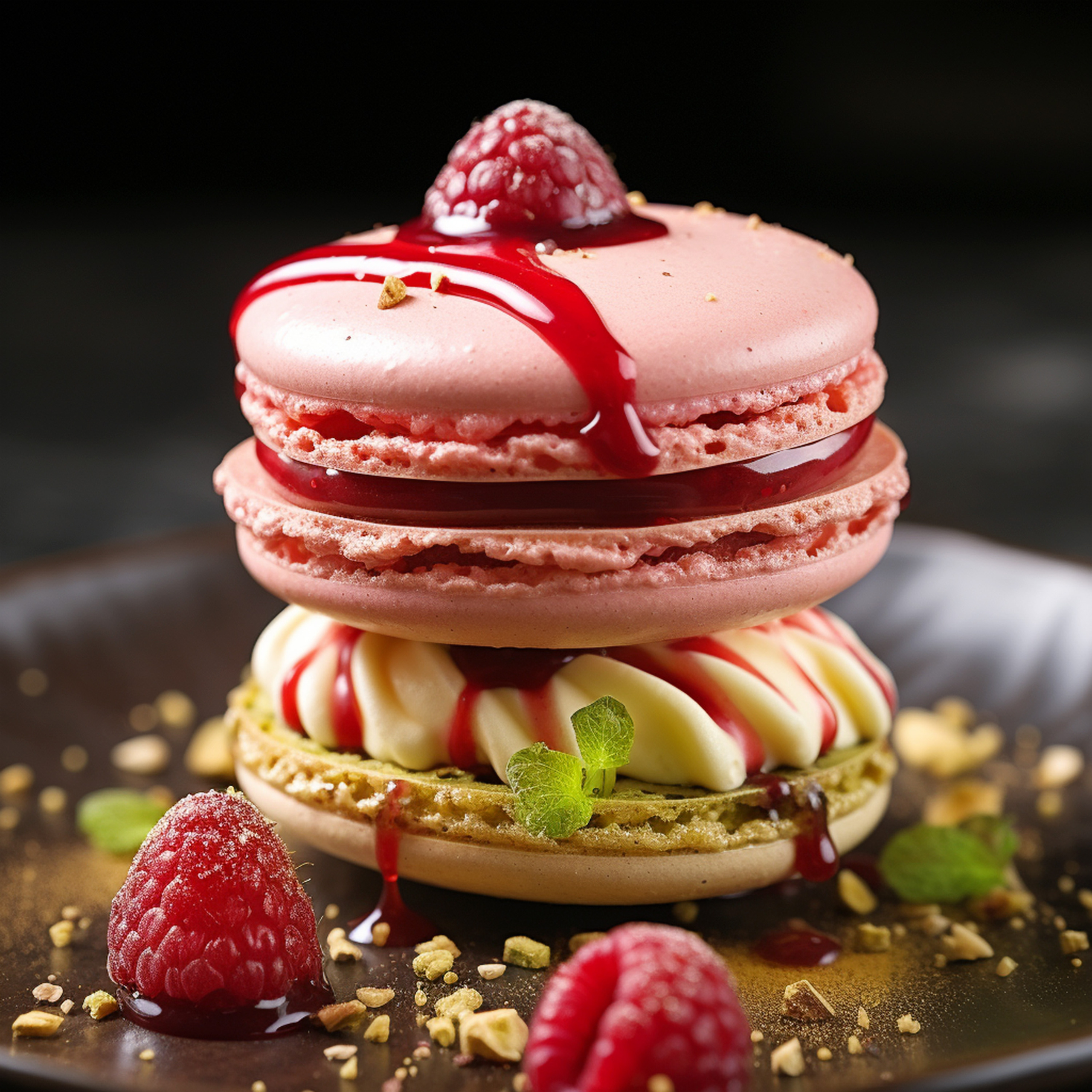 Food Fotografie. LUKIN IGOR Photography