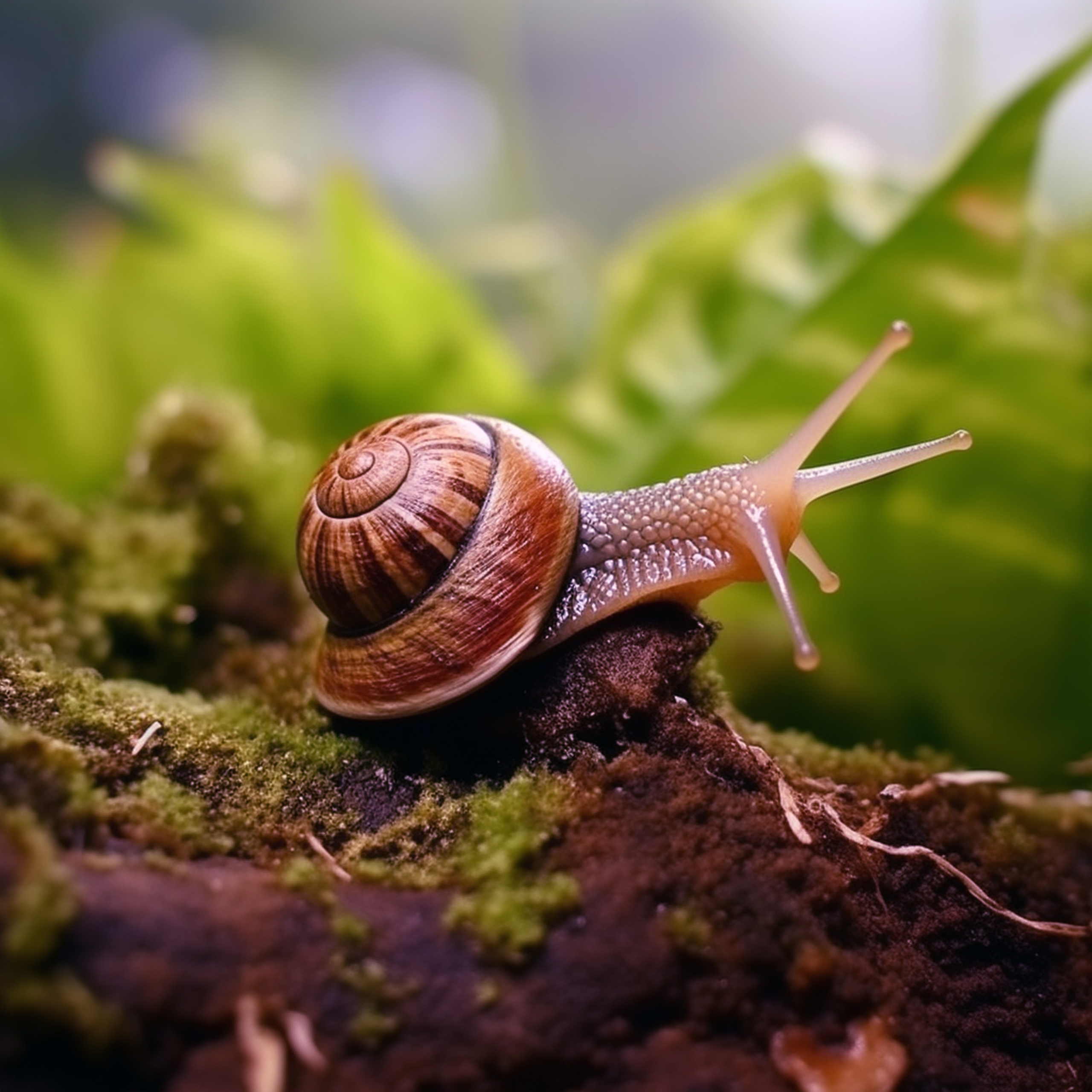 NEURALE FOTOS_BILDER. LUKIN IGOR Photography