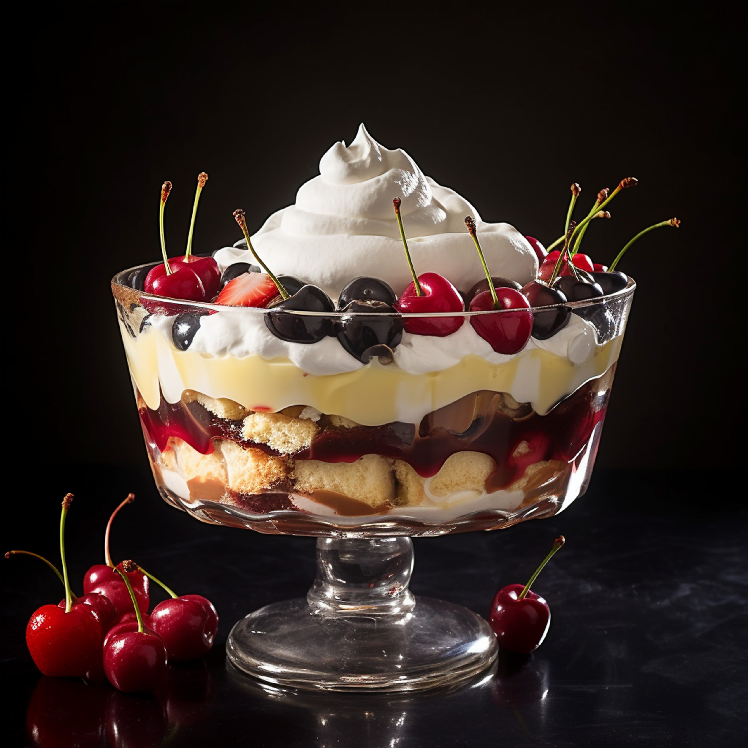 Food Fotografie. LUKIN IGOR Photography