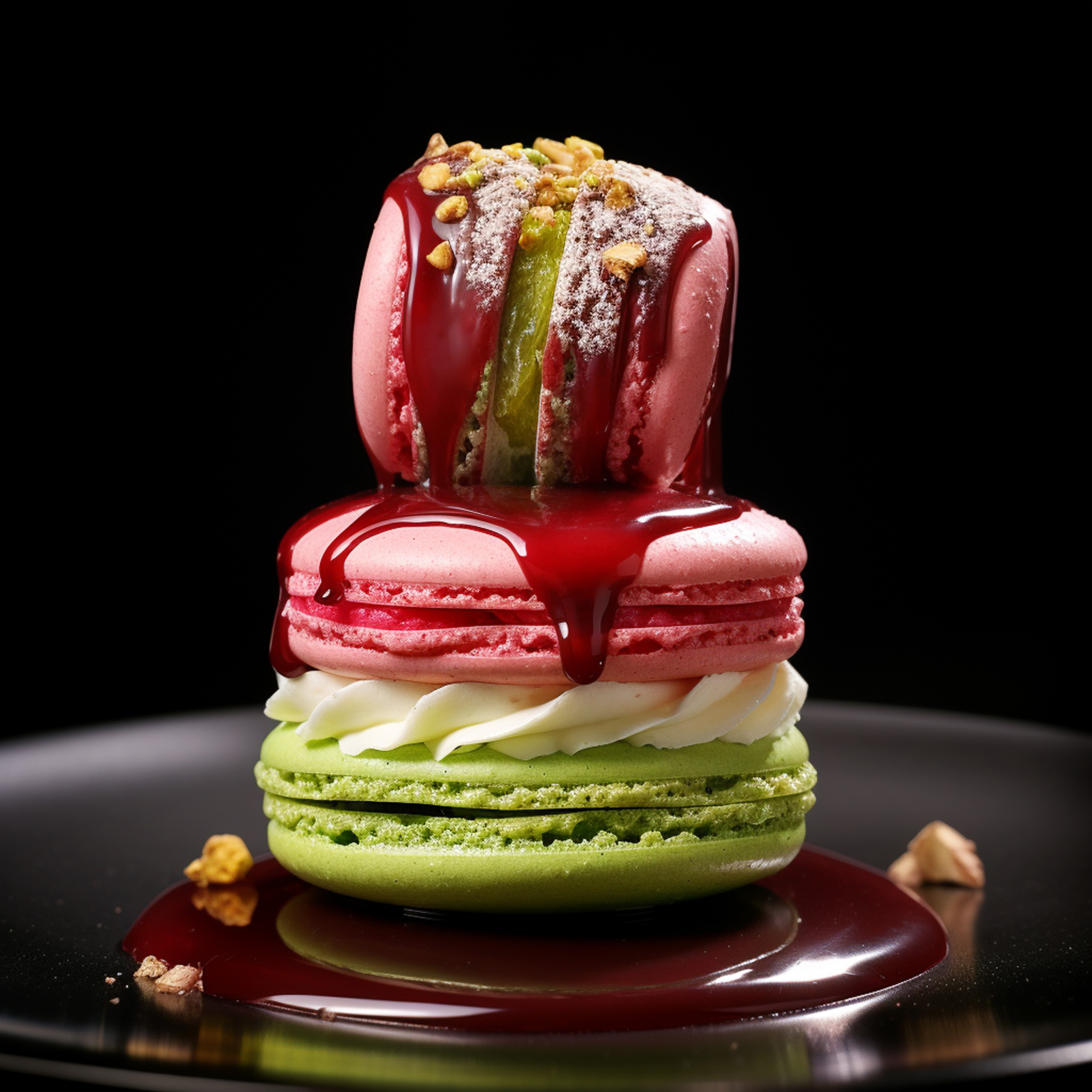 Food Fotografie. LUKIN IGOR Photography