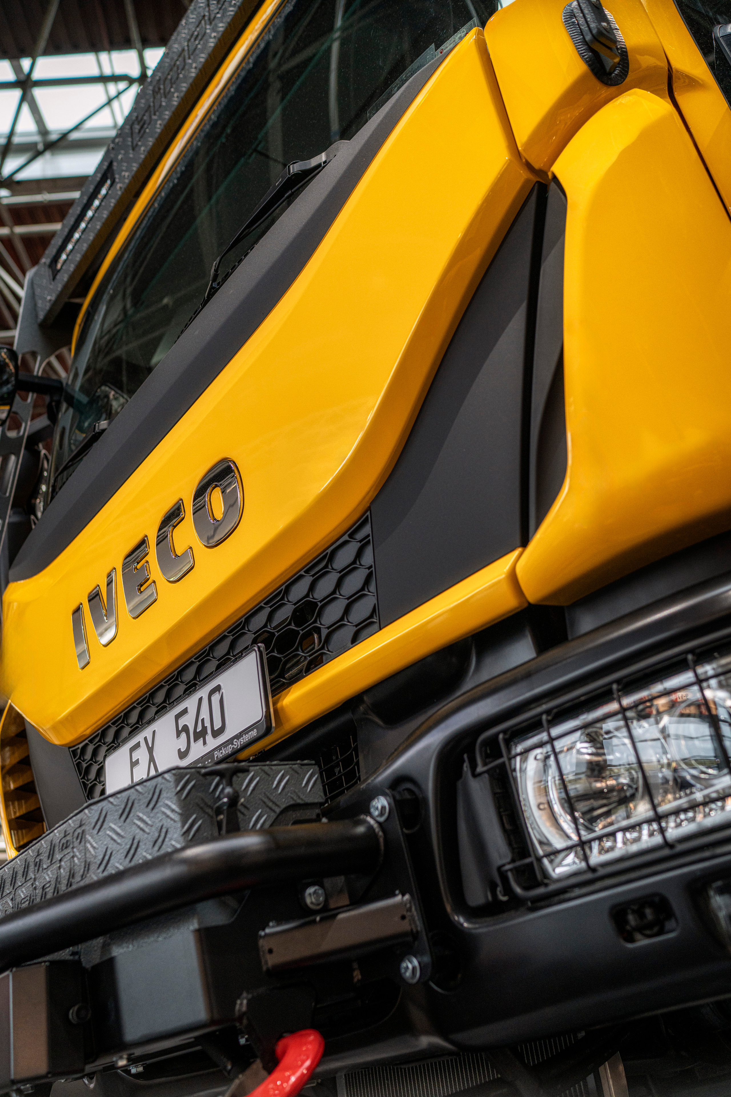 Для Миши. LUKIN IGOR Photography