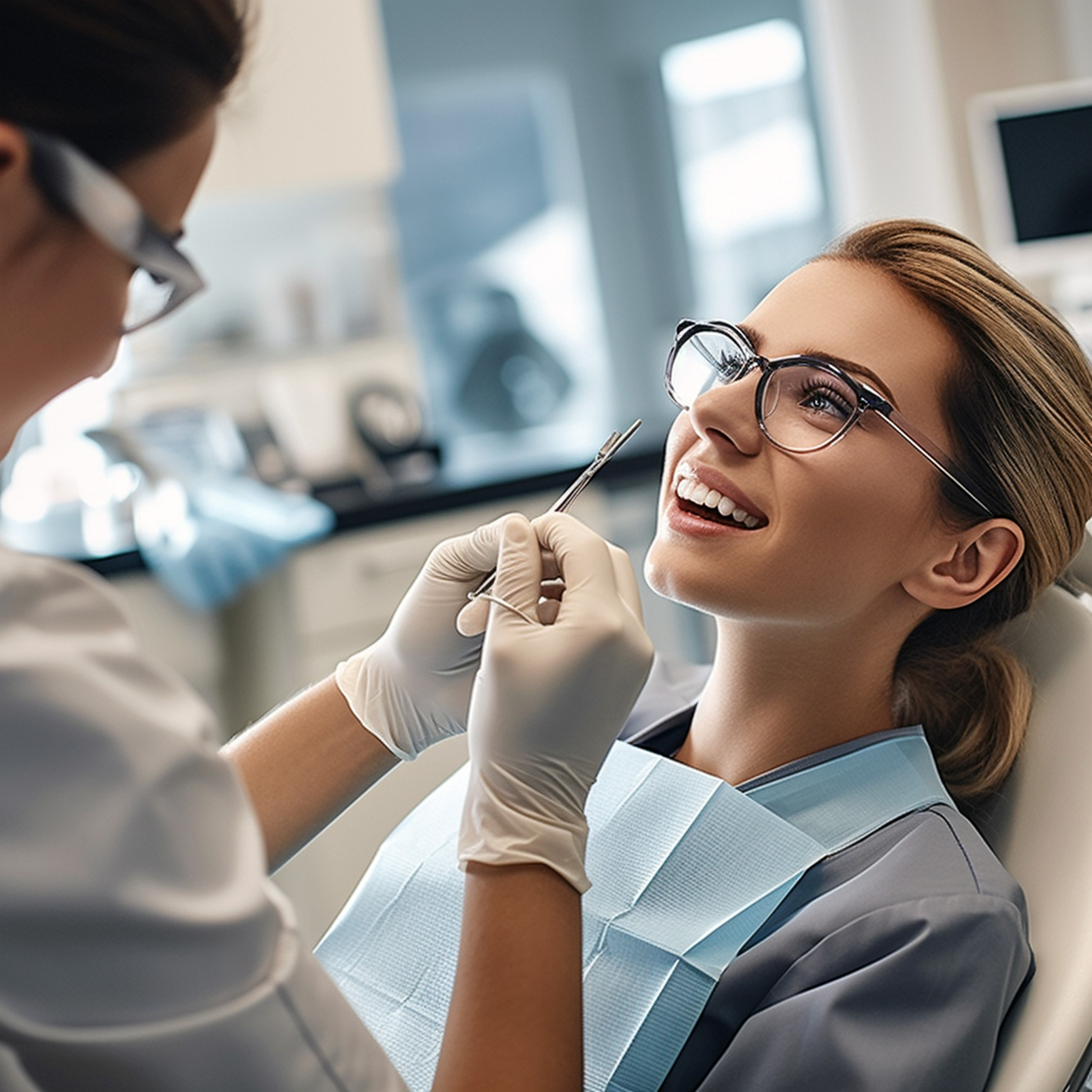 NEURALE FOTOS_BILDER. LUKIN IGOR Photography