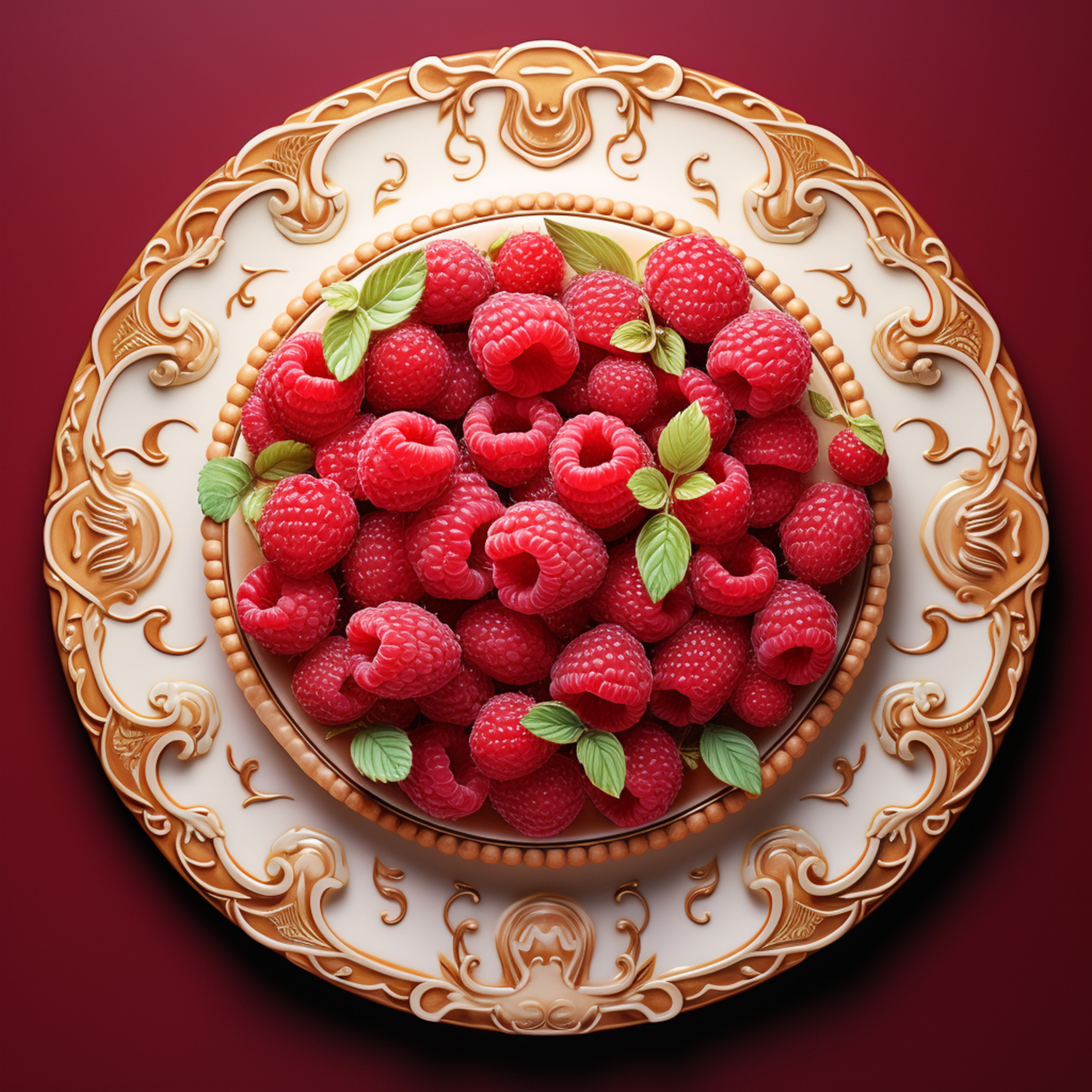 Food Fotografie. LUKIN IGOR Photography