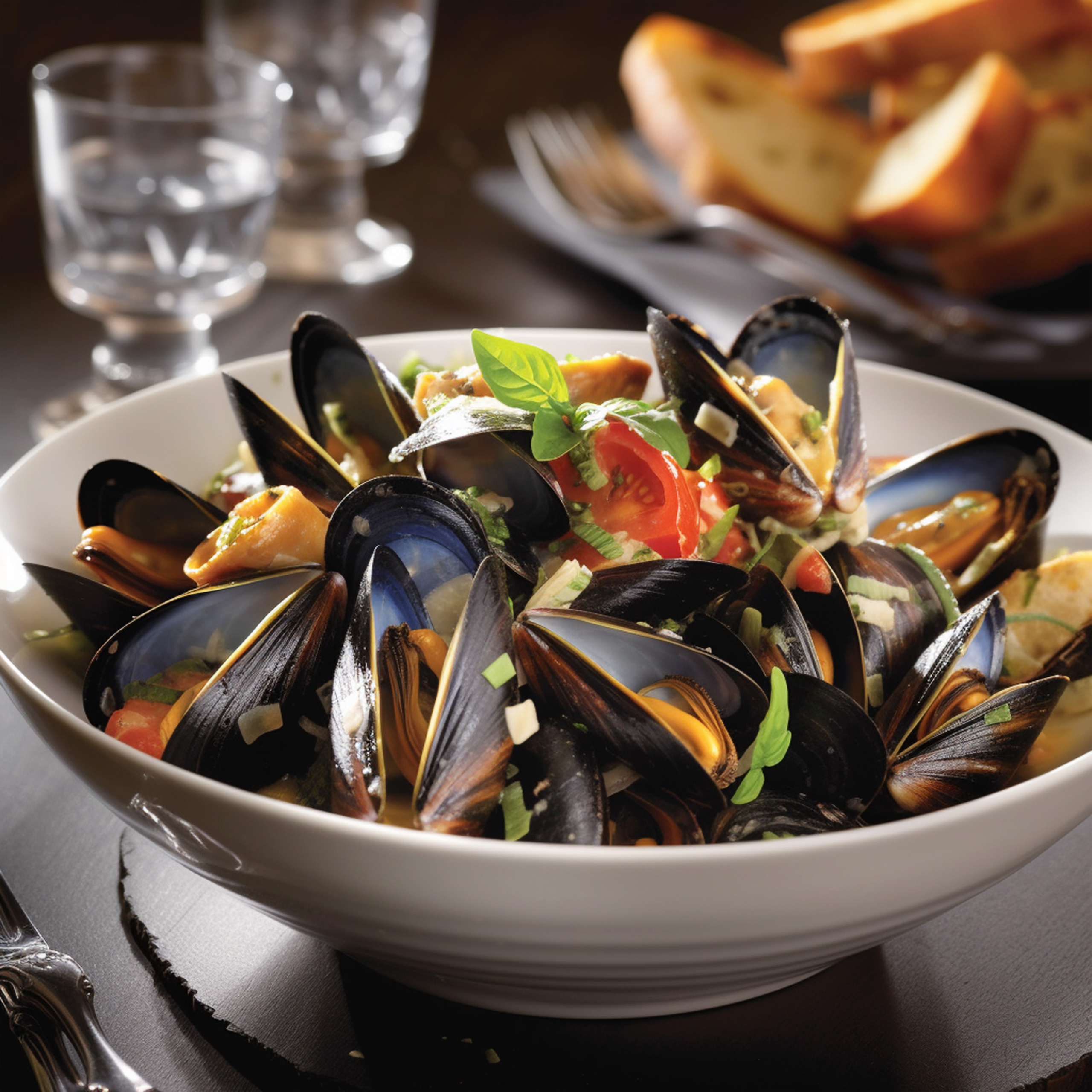 NEURALE FOTOS_BILDER. LUKIN IGOR Photography