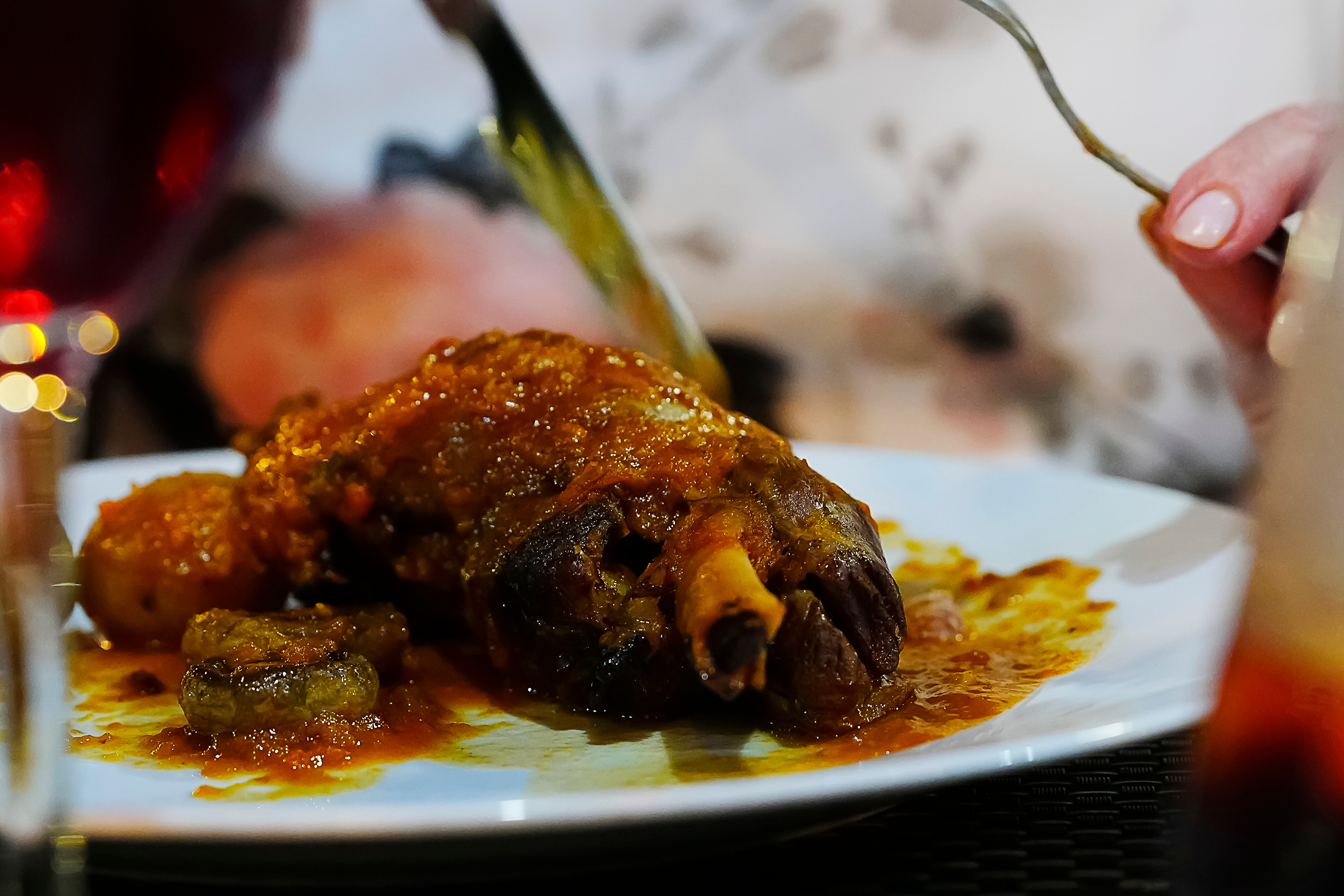 Mallorca Portocolom. LUKIN IGOR Photography