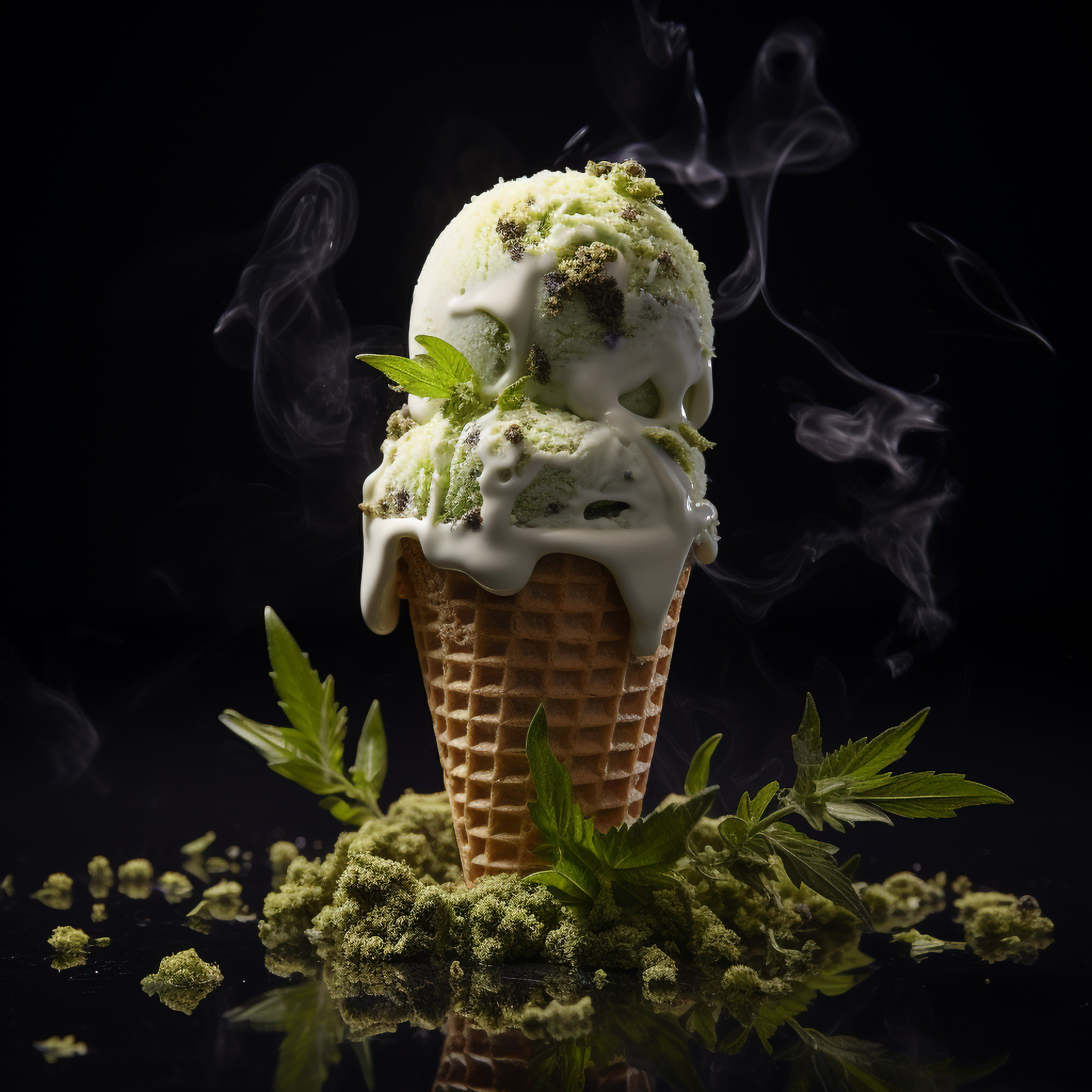 NEURALE FOTOS_BILDER. LUKIN IGOR Photography