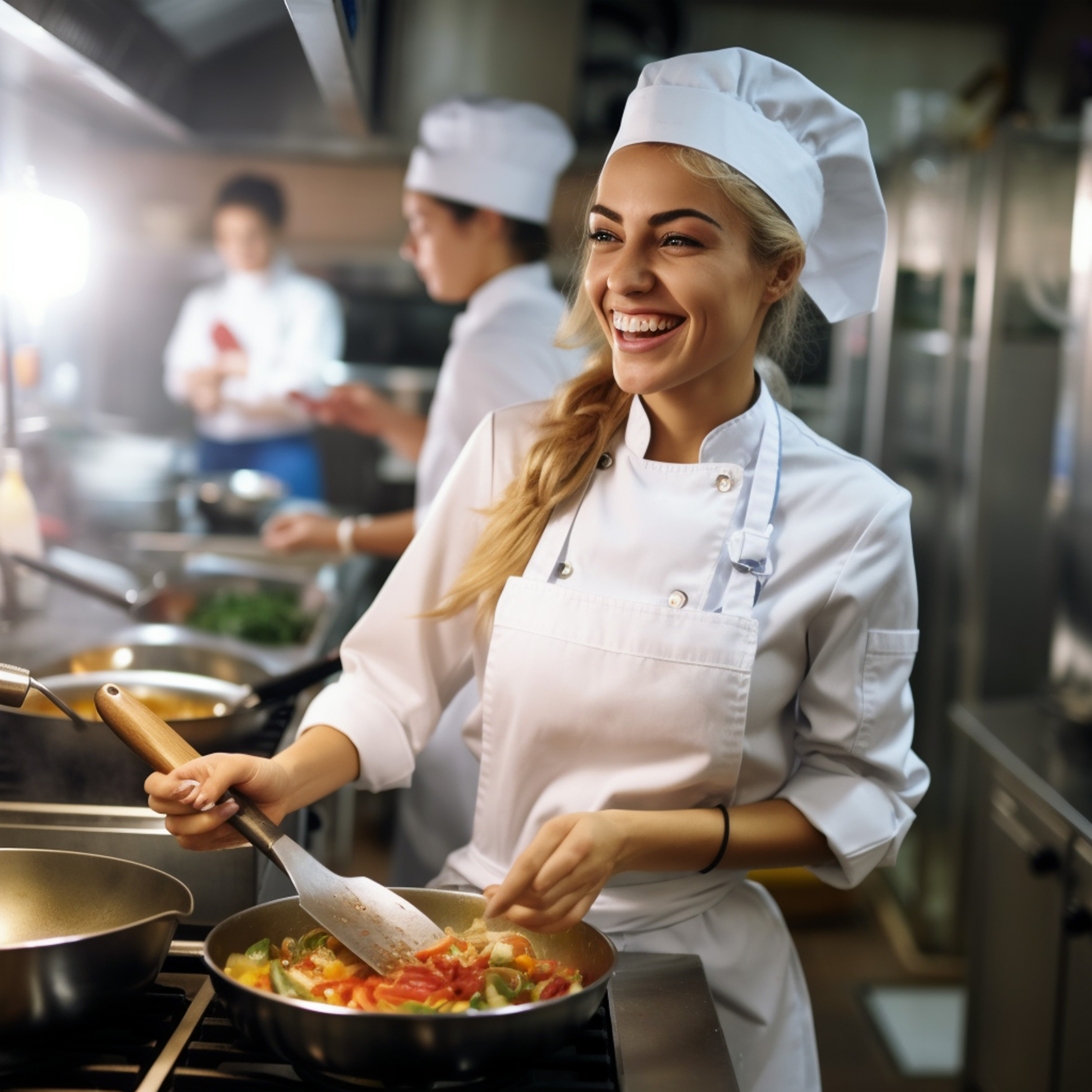 NEURALE FOTOS_BILDER. LUKIN IGOR Photography