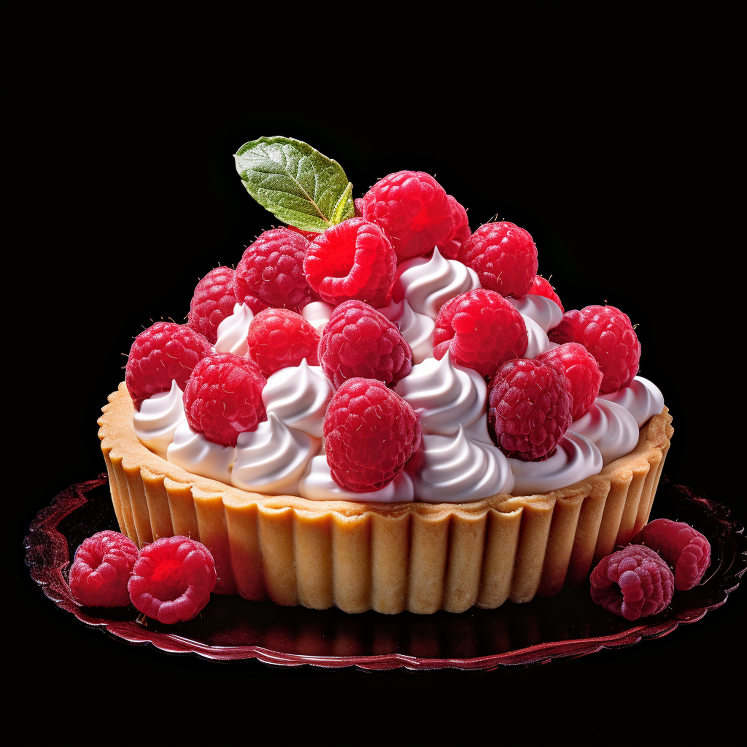 Food Fotografie. LUKIN IGOR Photography