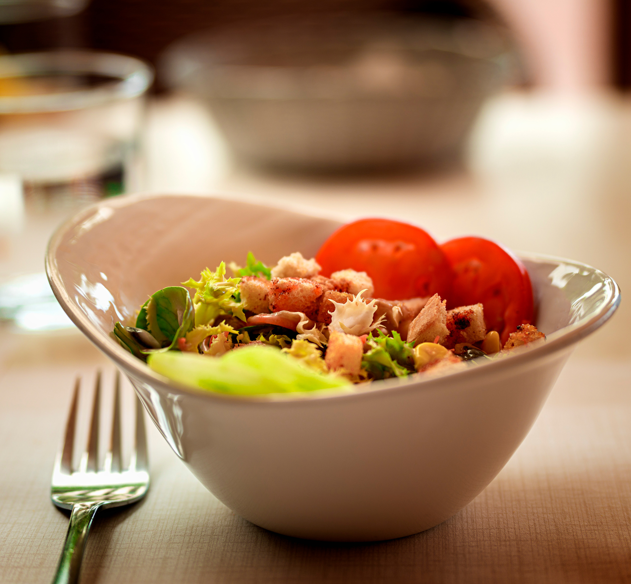 Mallorca Portocolom. LUKIN IGOR Photography