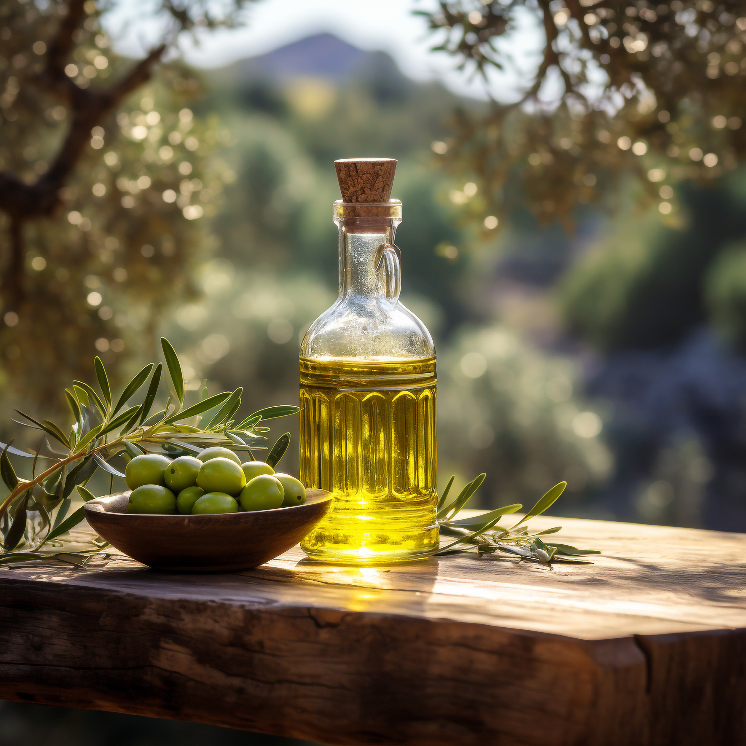 NEURALE FOTOS_BILDER. LUKIN IGOR Photography