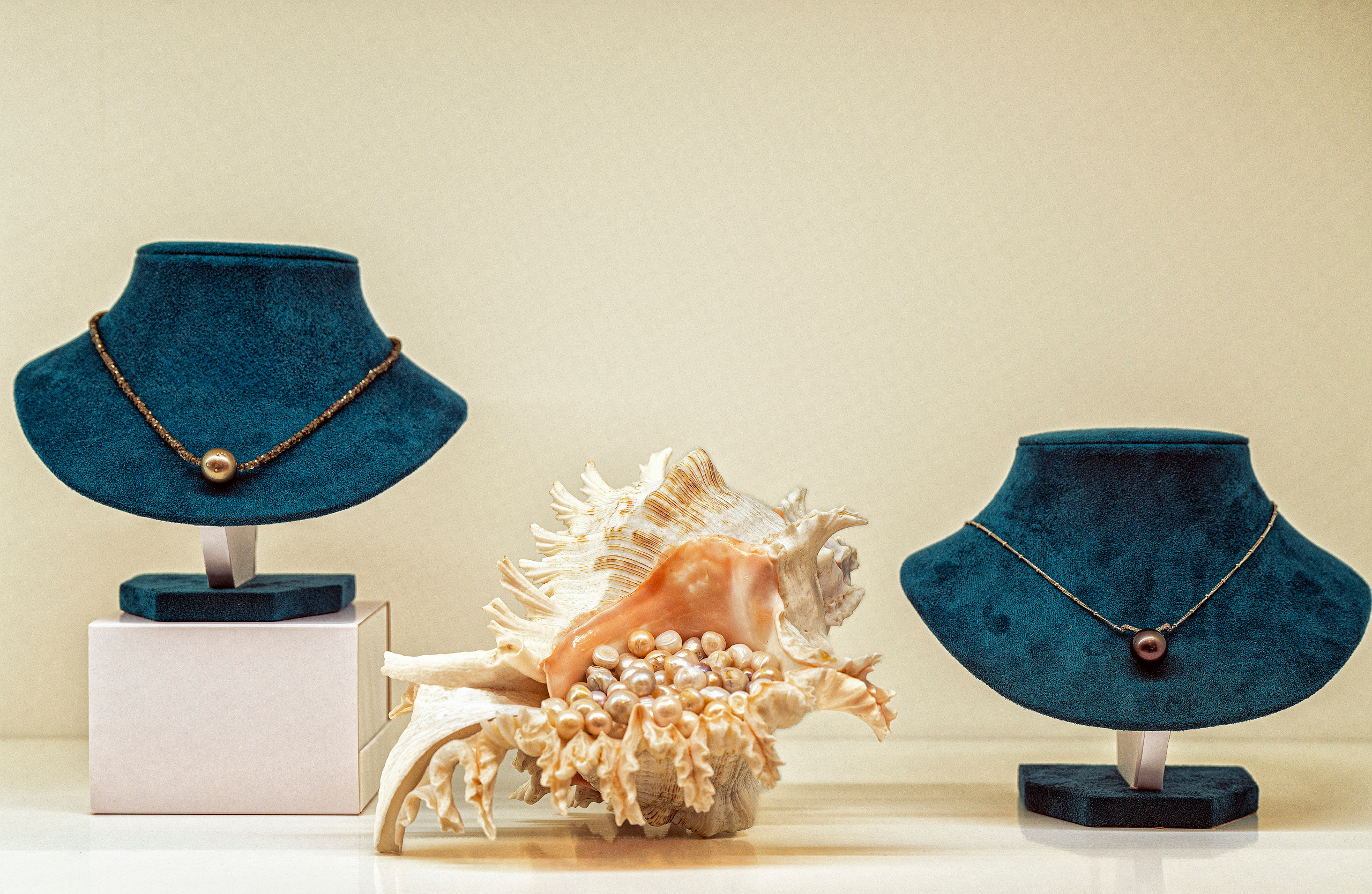 Unterschiedlich. LUKIN IGOR Photography