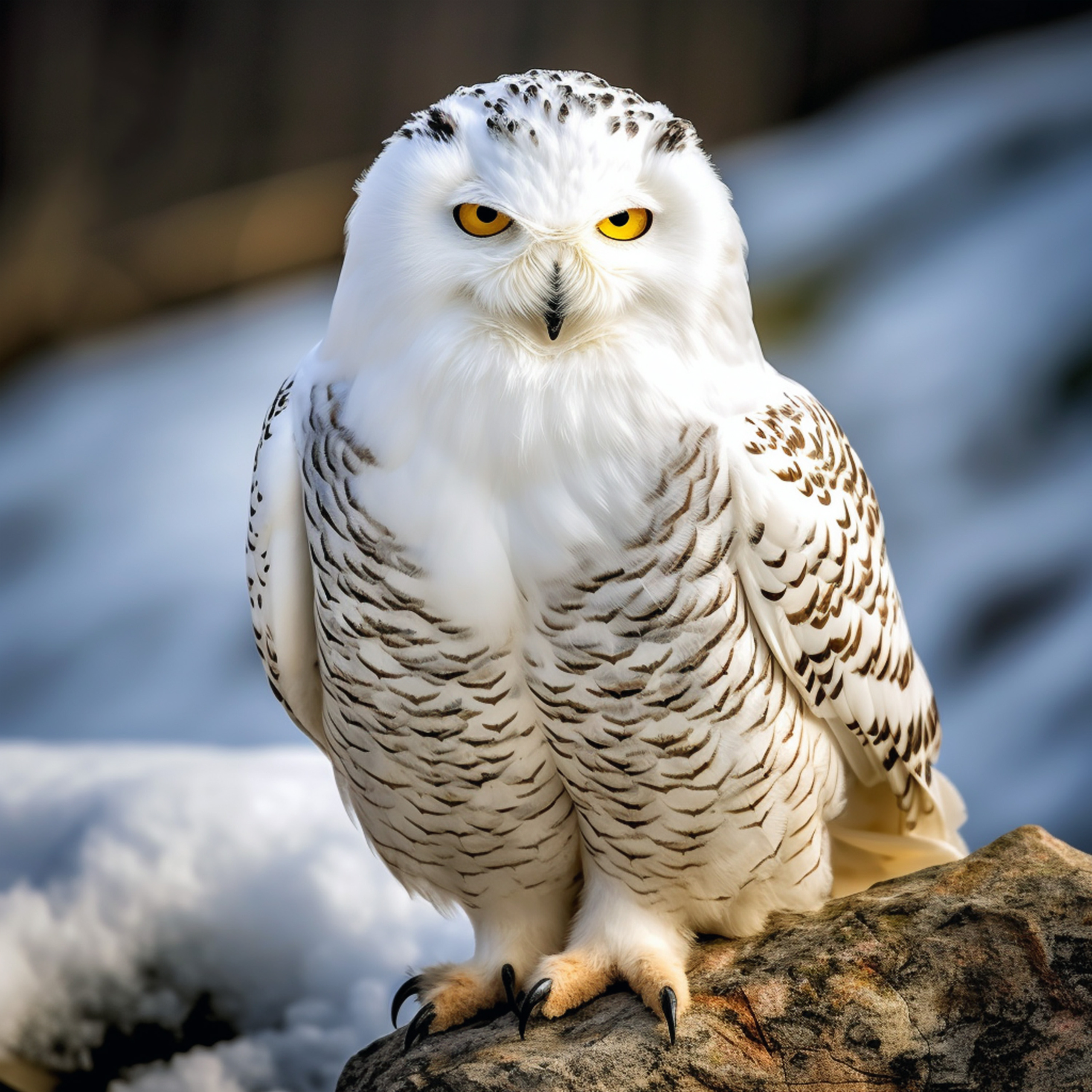 NEURALE FOTOS_BILDER. LUKIN IGOR Photography