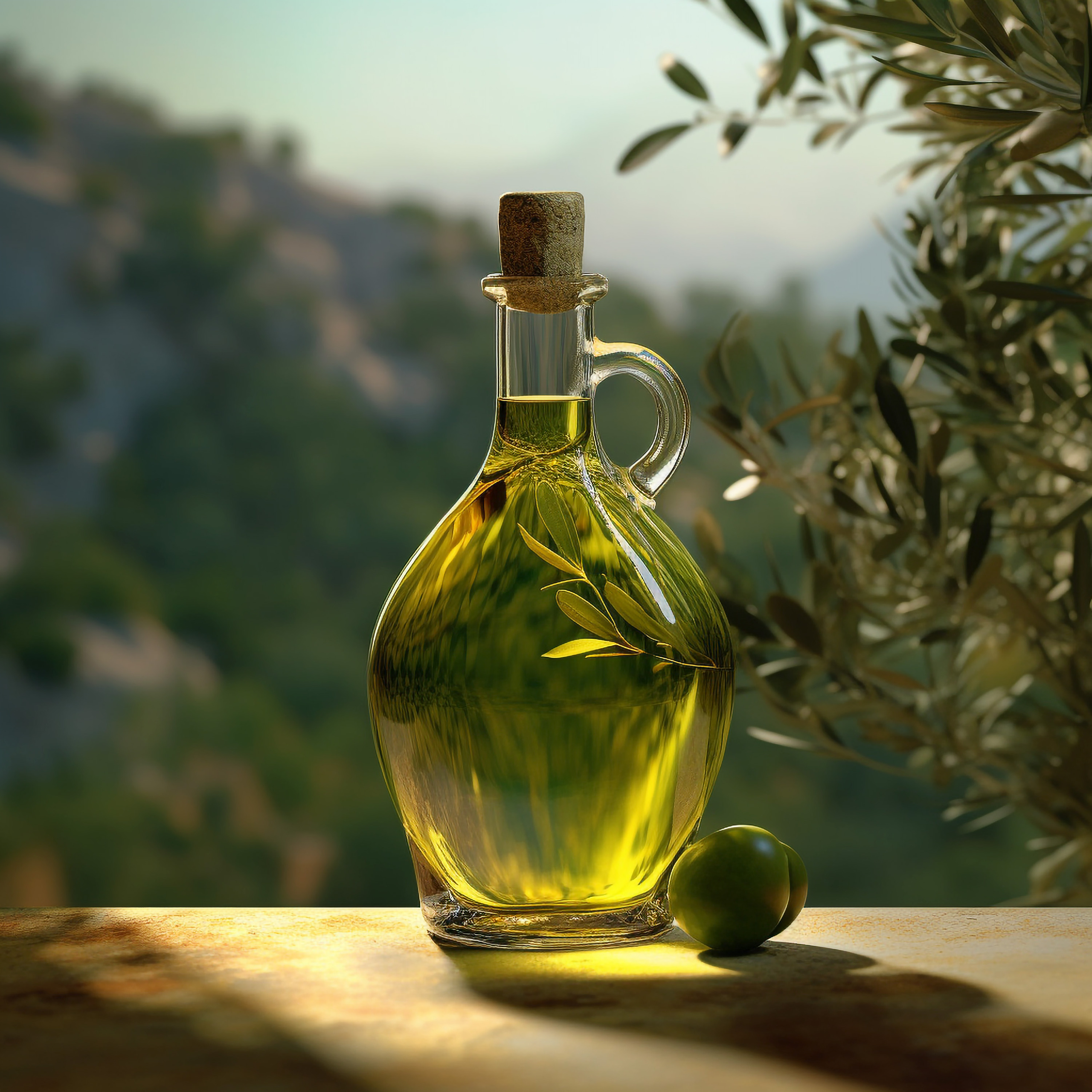 Food Fotografie. LUKIN IGOR Photography