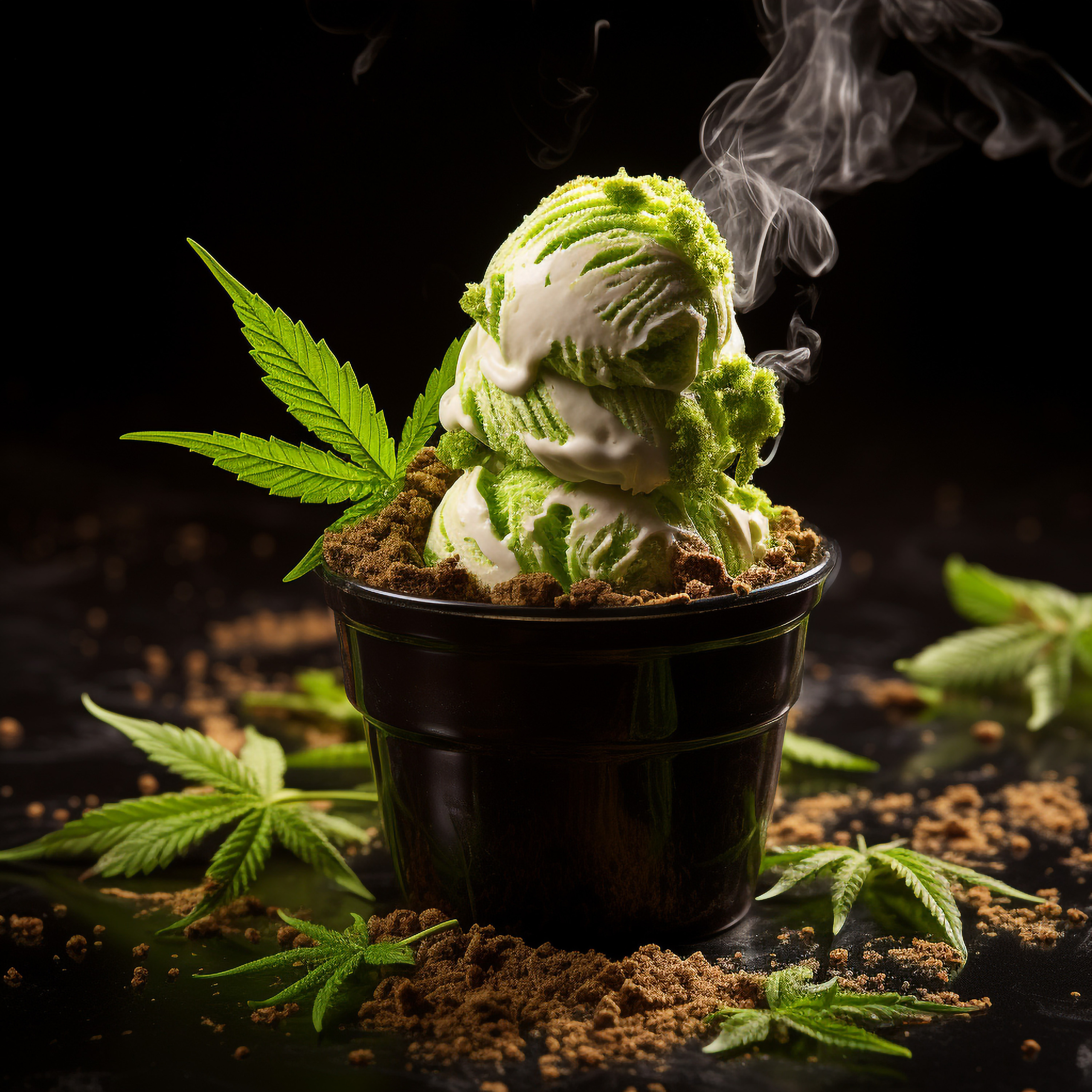 NEURALE FOTOS_BILDER. LUKIN IGOR Photography