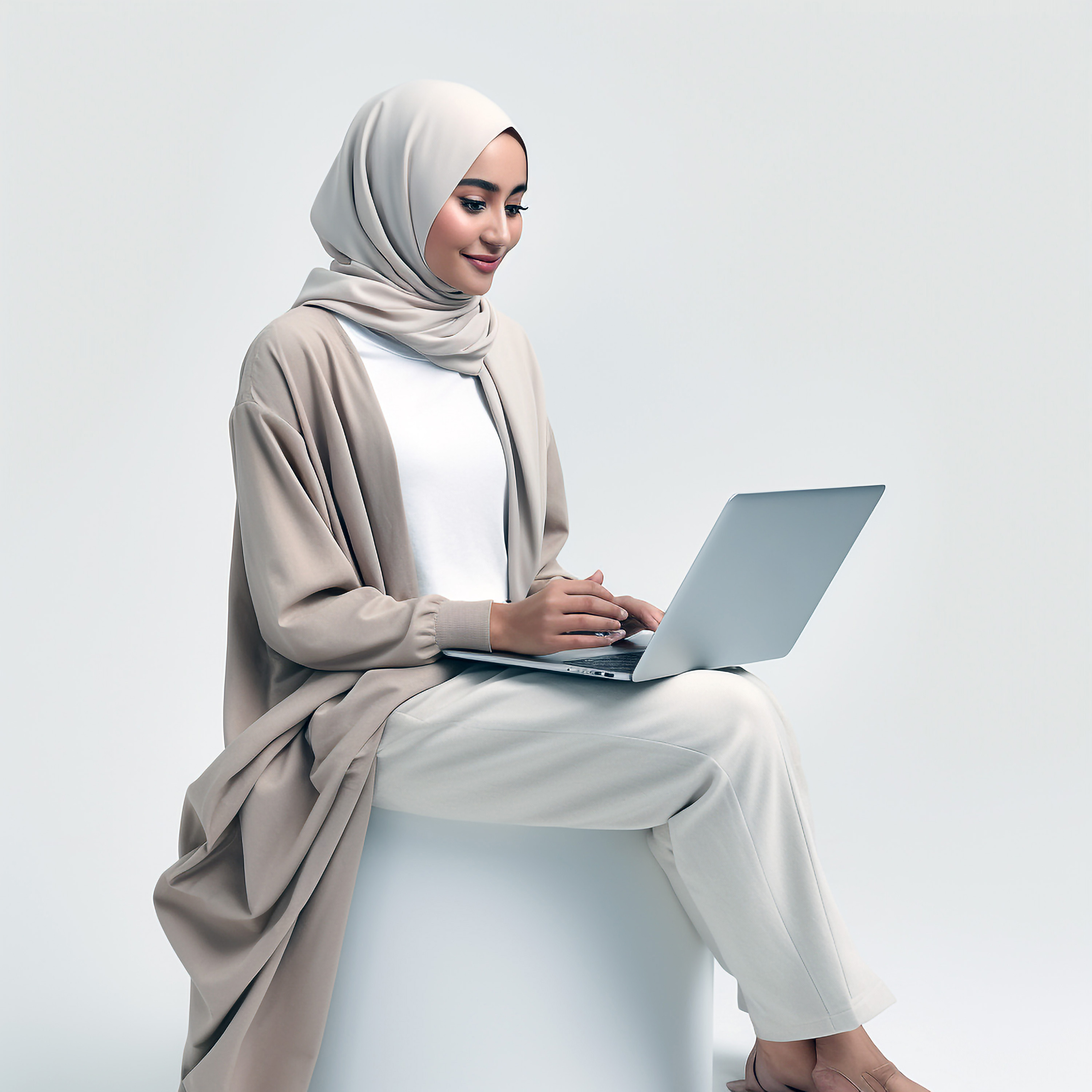 NEURALE FOTOS_BILDER. LUKIN IGOR Photography