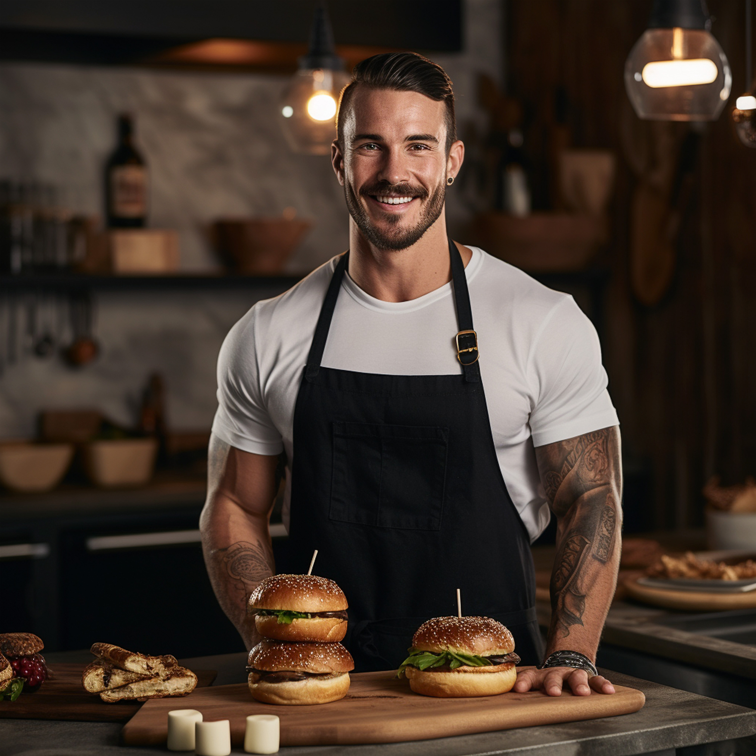 NEURALE FOTOS_BILDER. LUKIN IGOR Photography