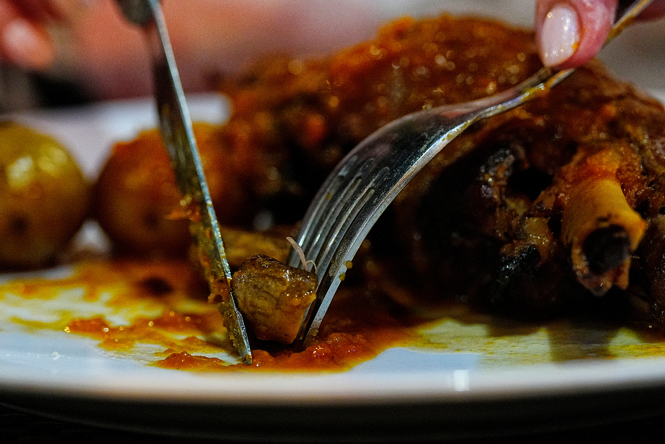 Mallorca Portocolom. LUKIN IGOR Photography