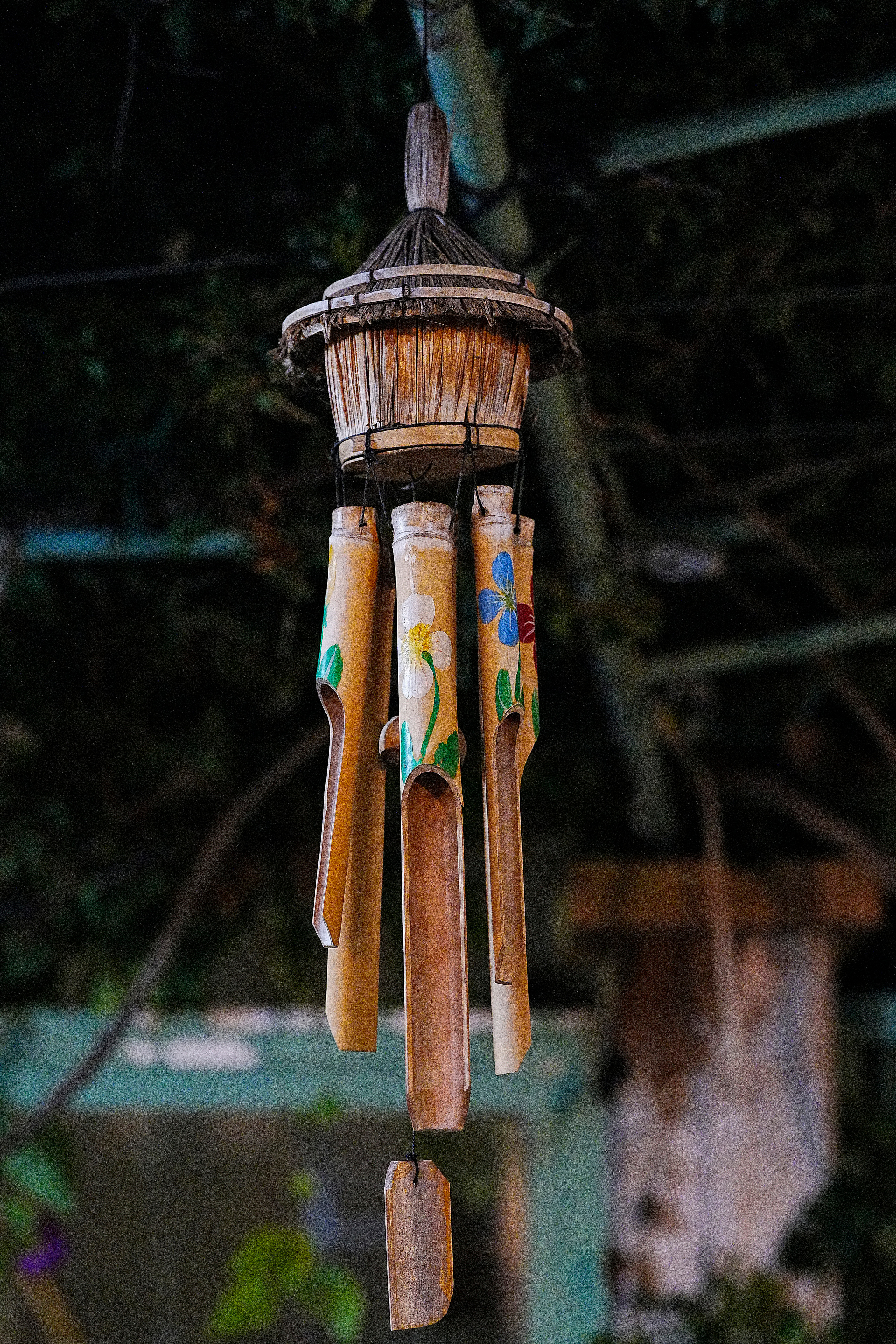 Mallorca Portocolom. LUKIN IGOR Photography