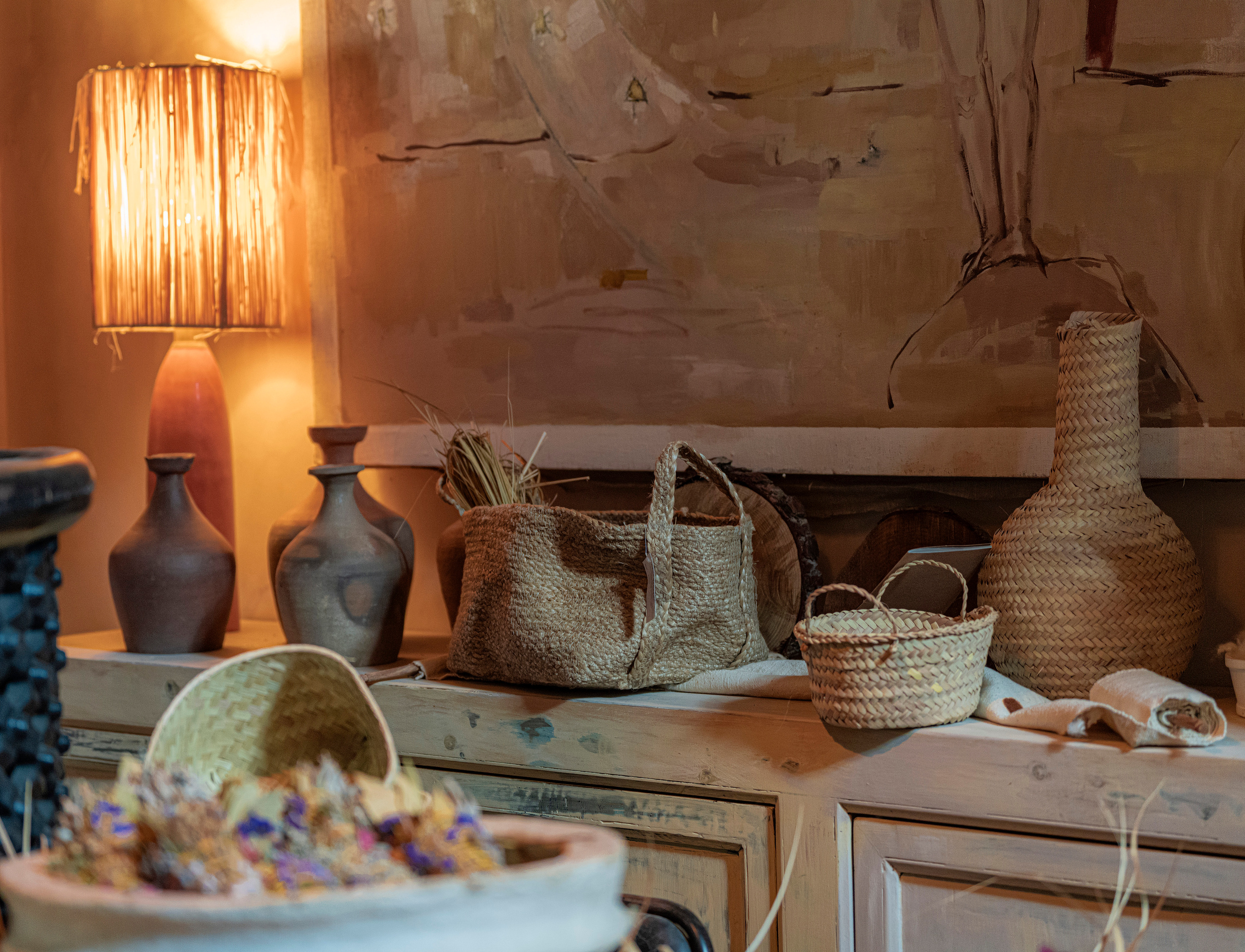 Mallorca Portocolom. LUKIN IGOR Photography